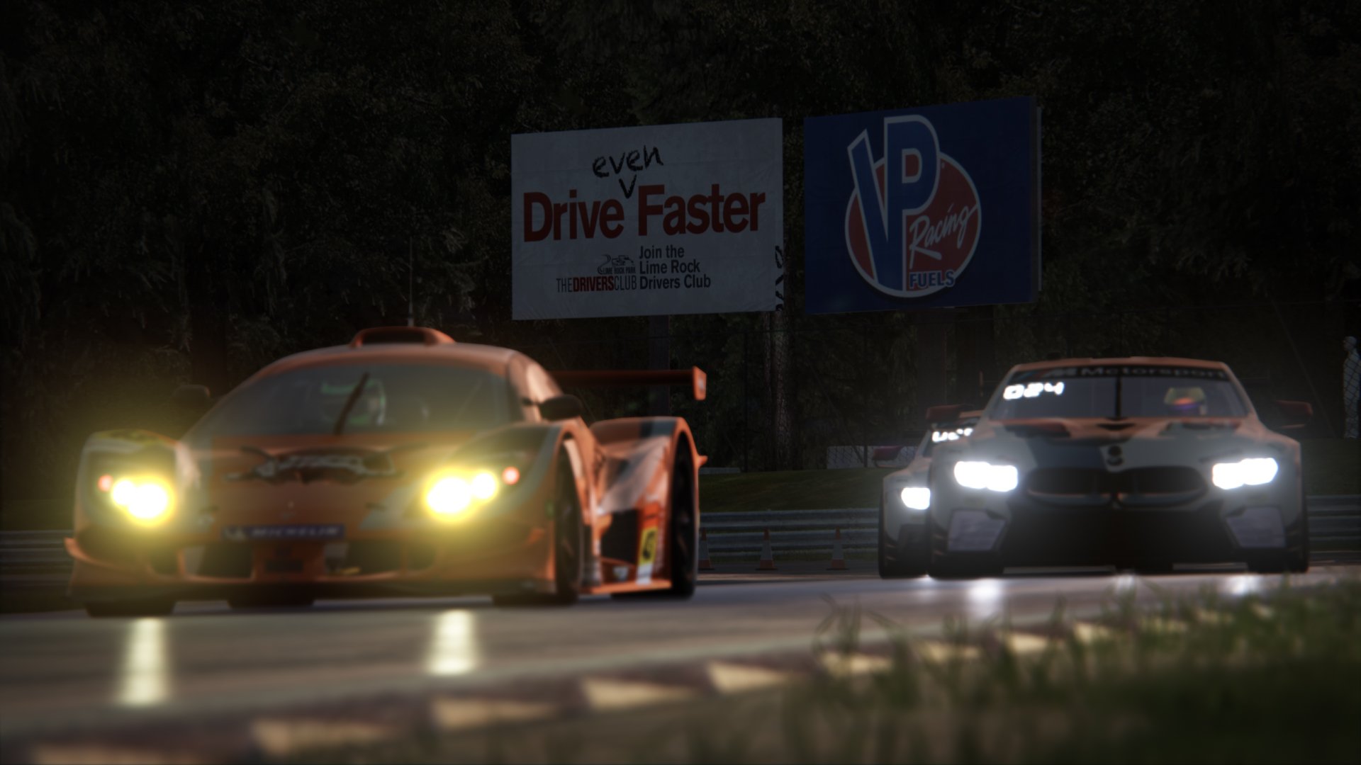 锁链与骑士,当安切洛蒂的欧冠铁律穿越到上海体育馆