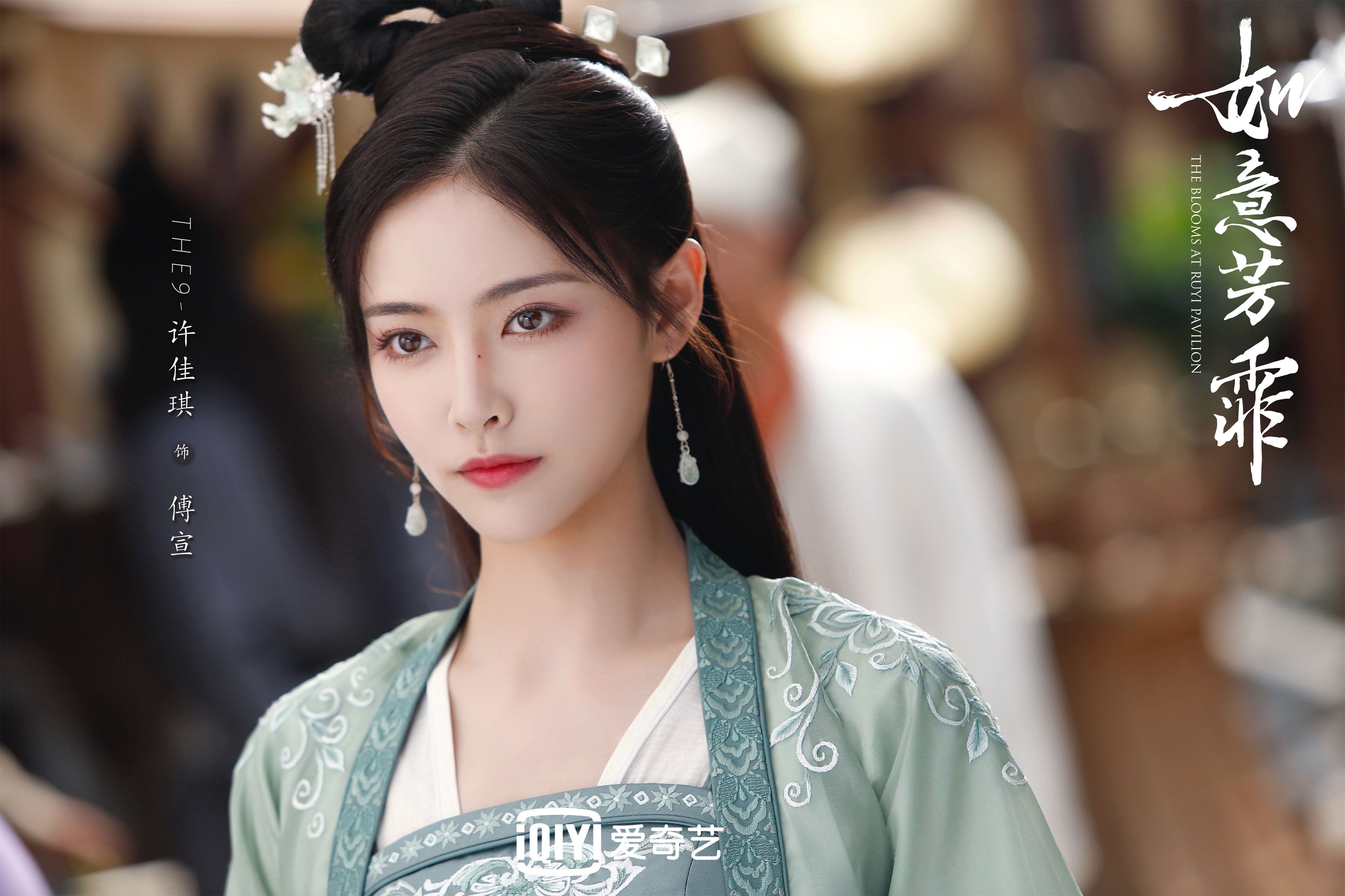 阿坎吉的枢纽革命,一支临时军刀如何精准肢解里昂防线