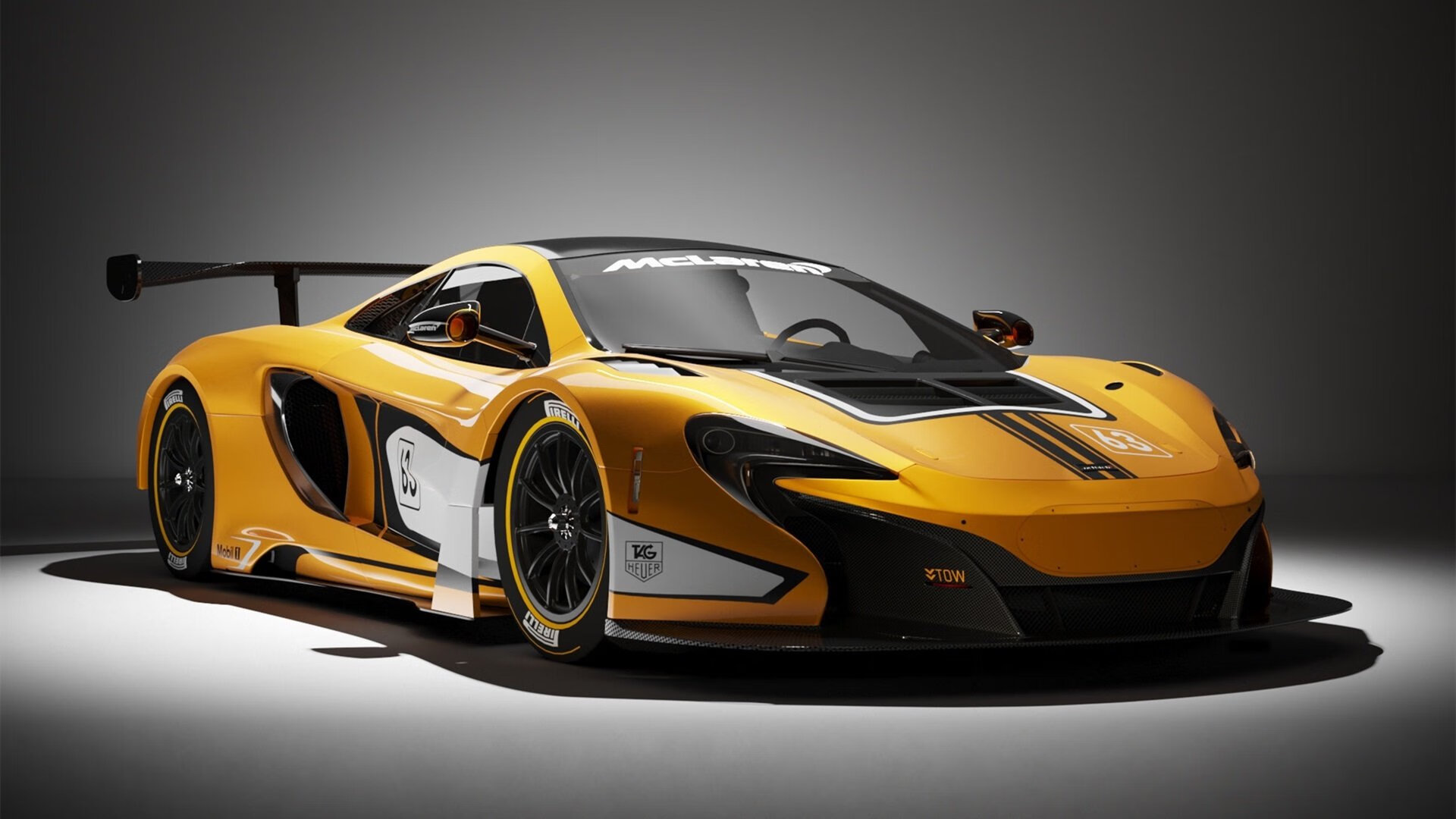 阿坎吉的枢纽革命,一支临时军刀如何精准肢解里昂防线