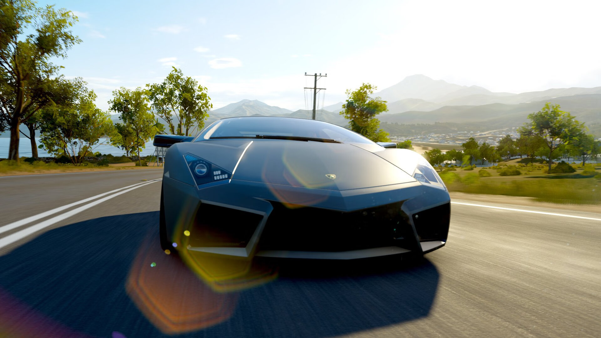 当公牛与勇士在数字战场对决,杰伦·格林成为跨越次元的节奏掌控者