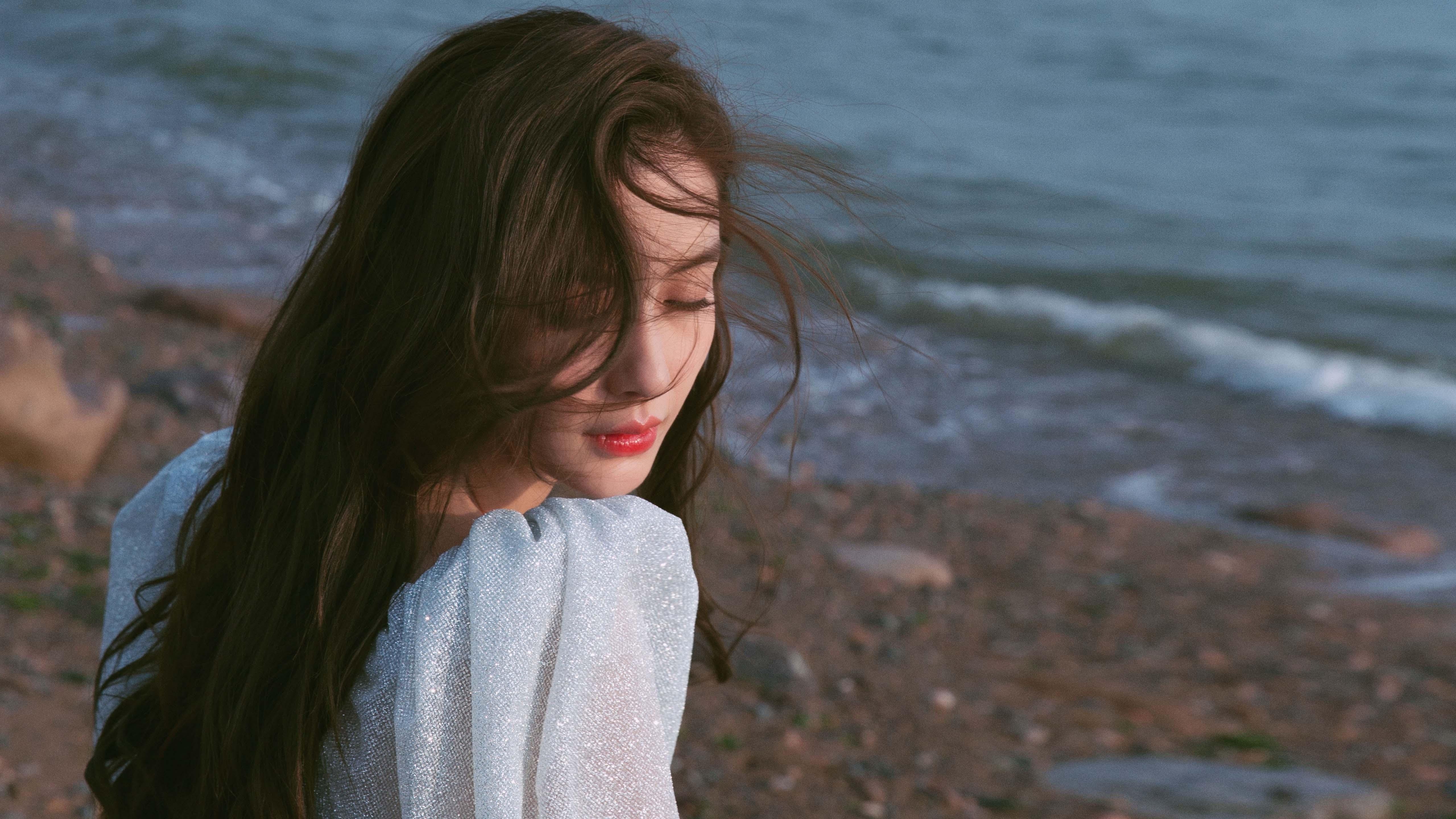 2030，多哈之夜，当沙漠铁骑碾过北欧神话，与一个英格兰灵魂的遥远回响