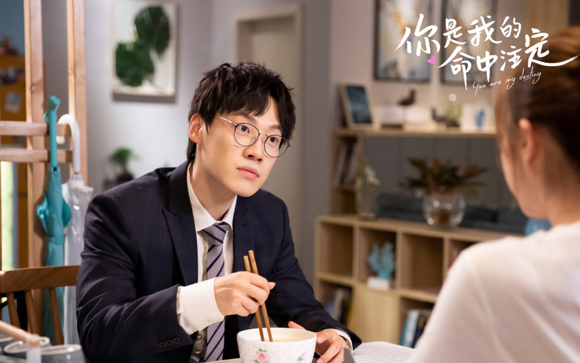 精密齿轮，乔治如何将底特律活塞的攻防转换变成独行侠的噩梦？