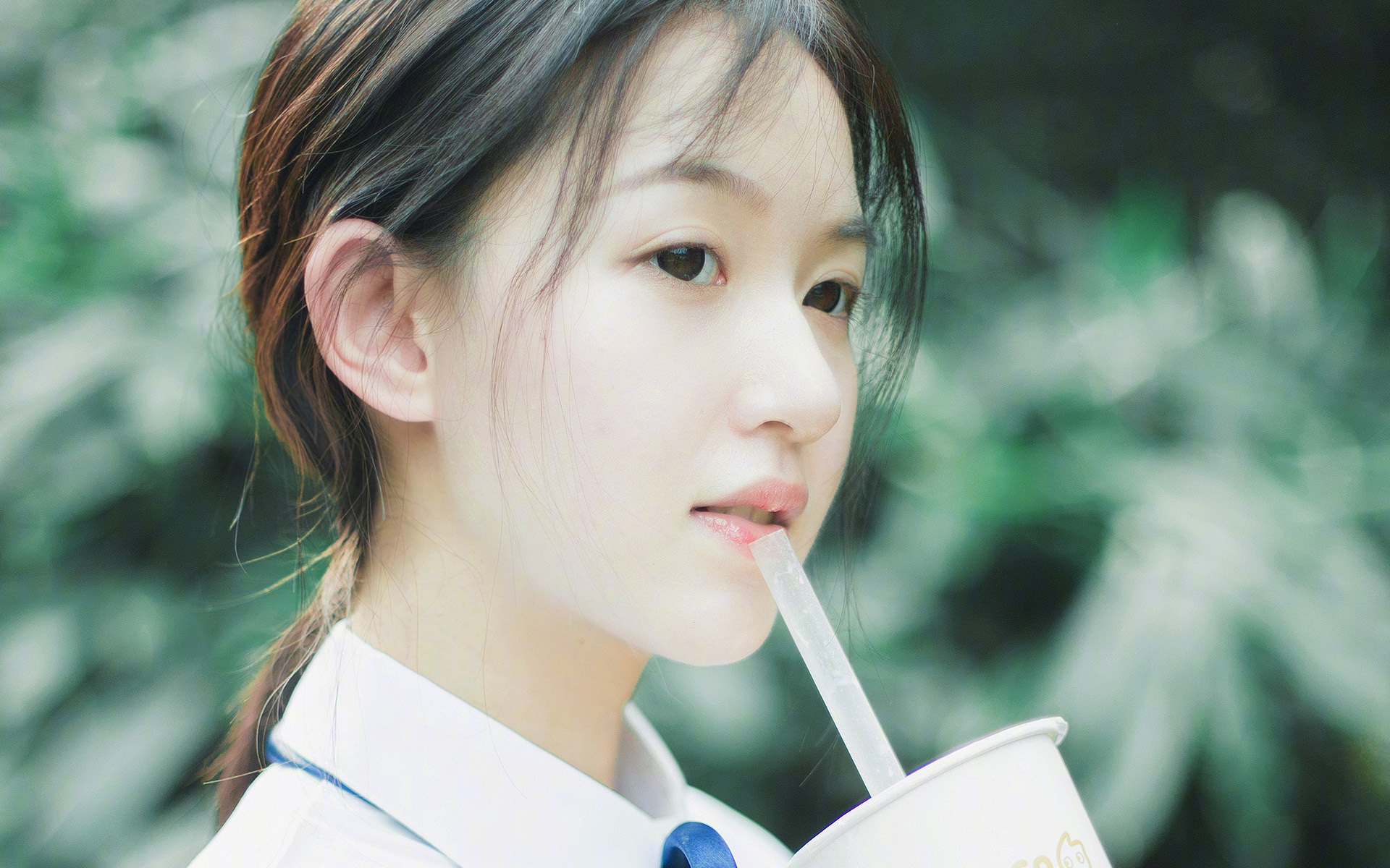 精密齿轮，乔治如何将底特律活塞的攻防转换变成独行侠的噩梦？