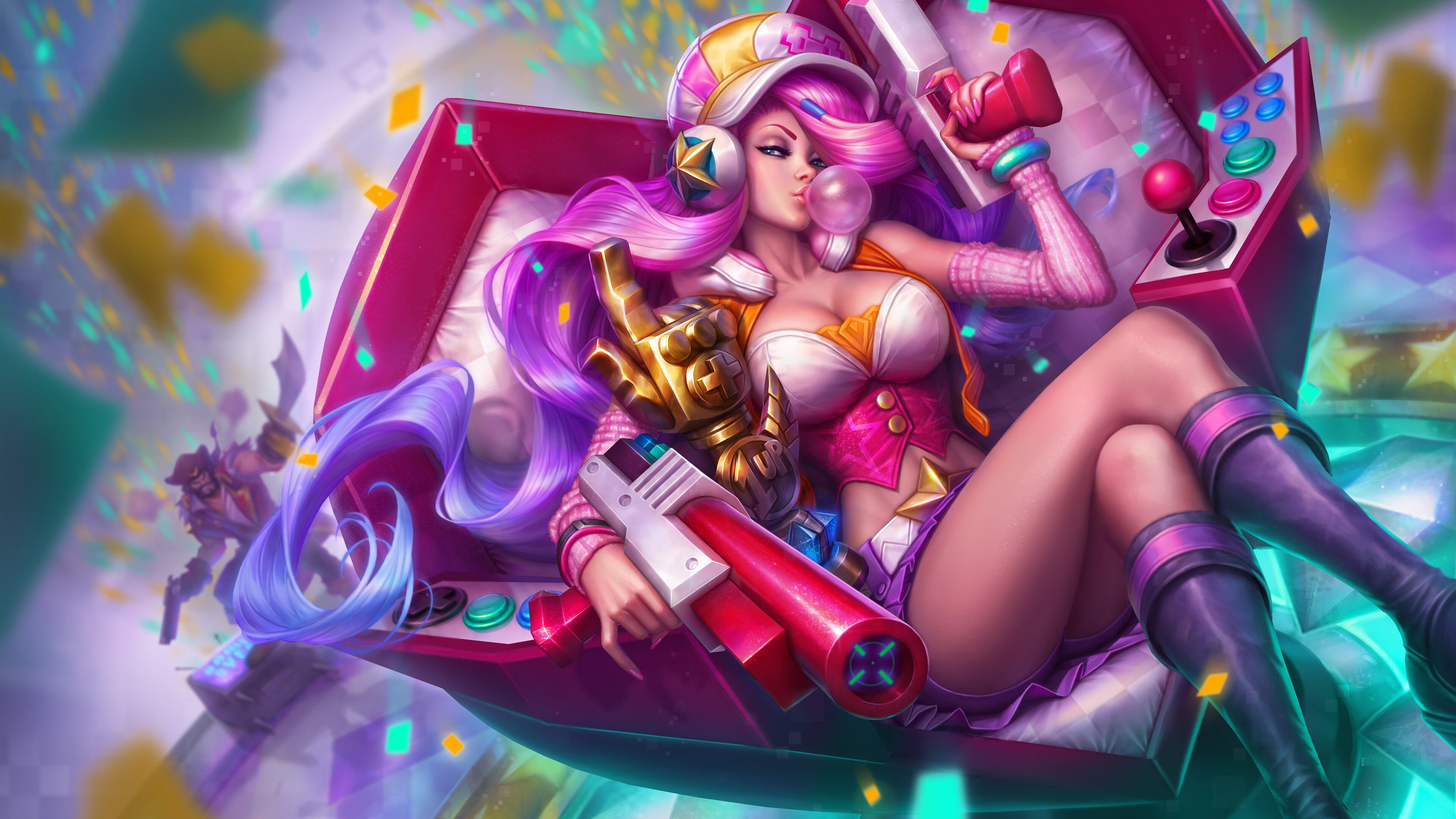 非洲之星奇袭伊蒂哈德，卡马文加连续得分拉开差距，安哥拉带走曼城的足球外交奇迹