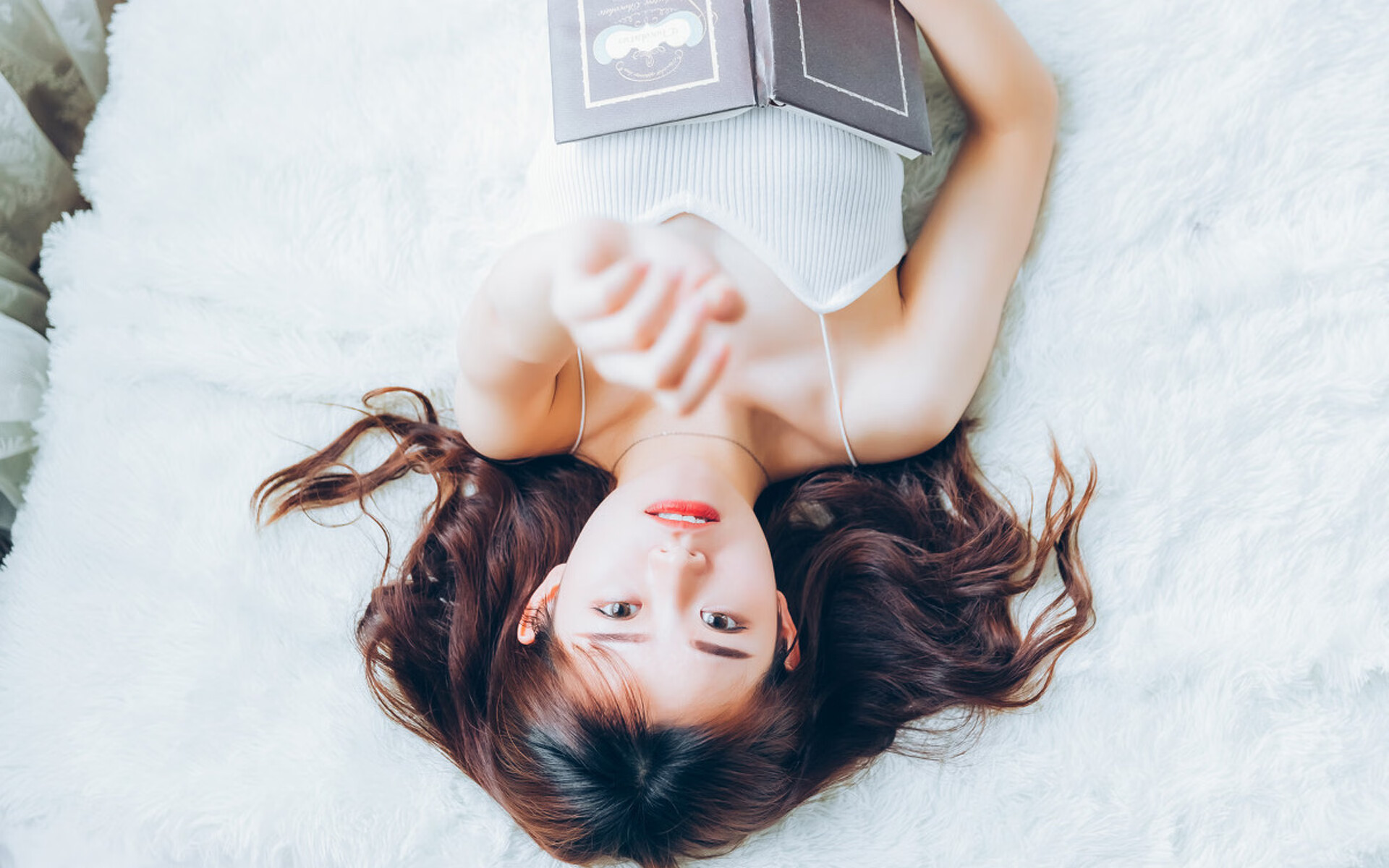 跨城英雄，莫兰特空降撕裂之城，一记绝杀改写洛城宿命