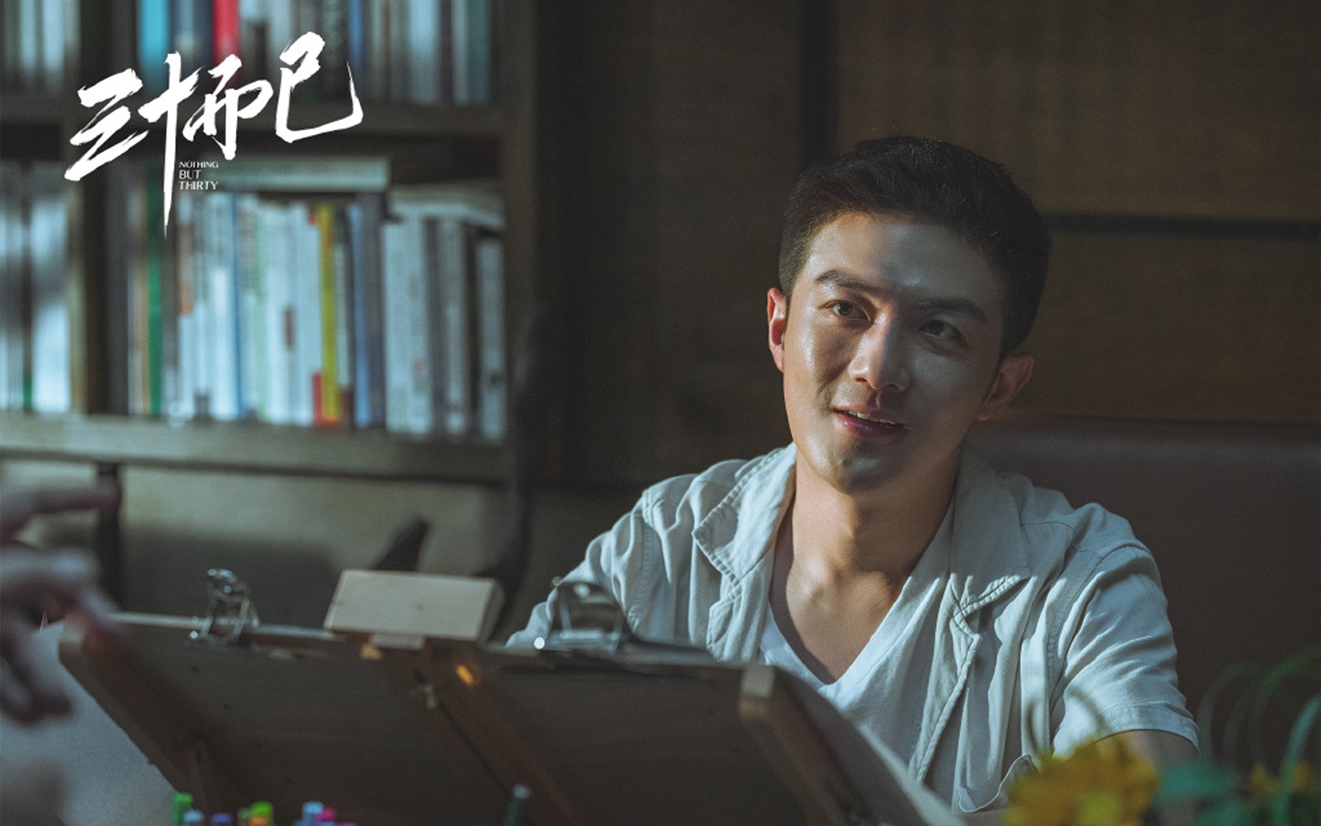 三分雨席卷英超之夜!当克莱在绿茵场打出高能输出