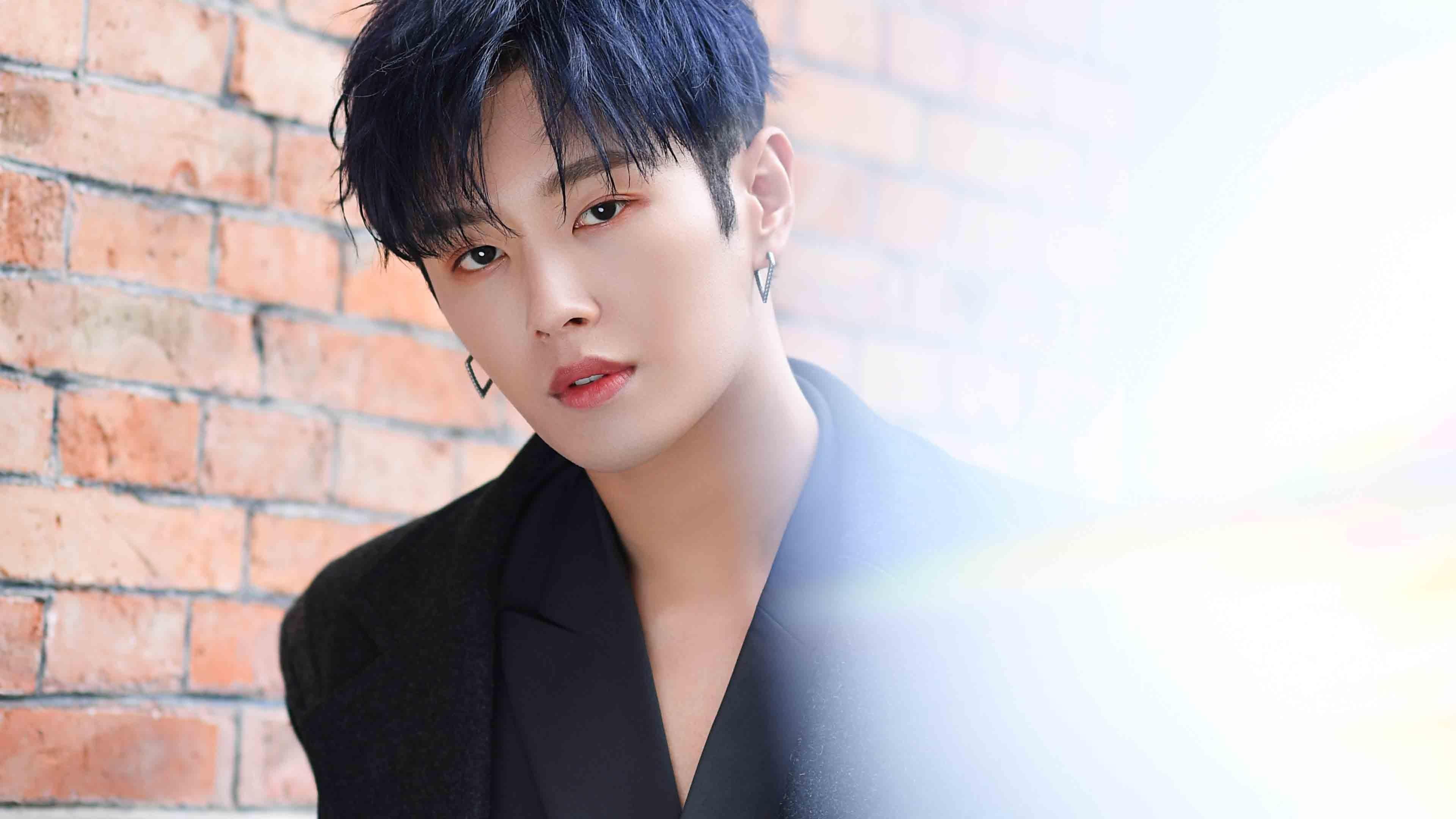 魔幻现实主义足球,当伊朗封锁霍尔木兹,巴斯托尼意外成为欧冠关键先生