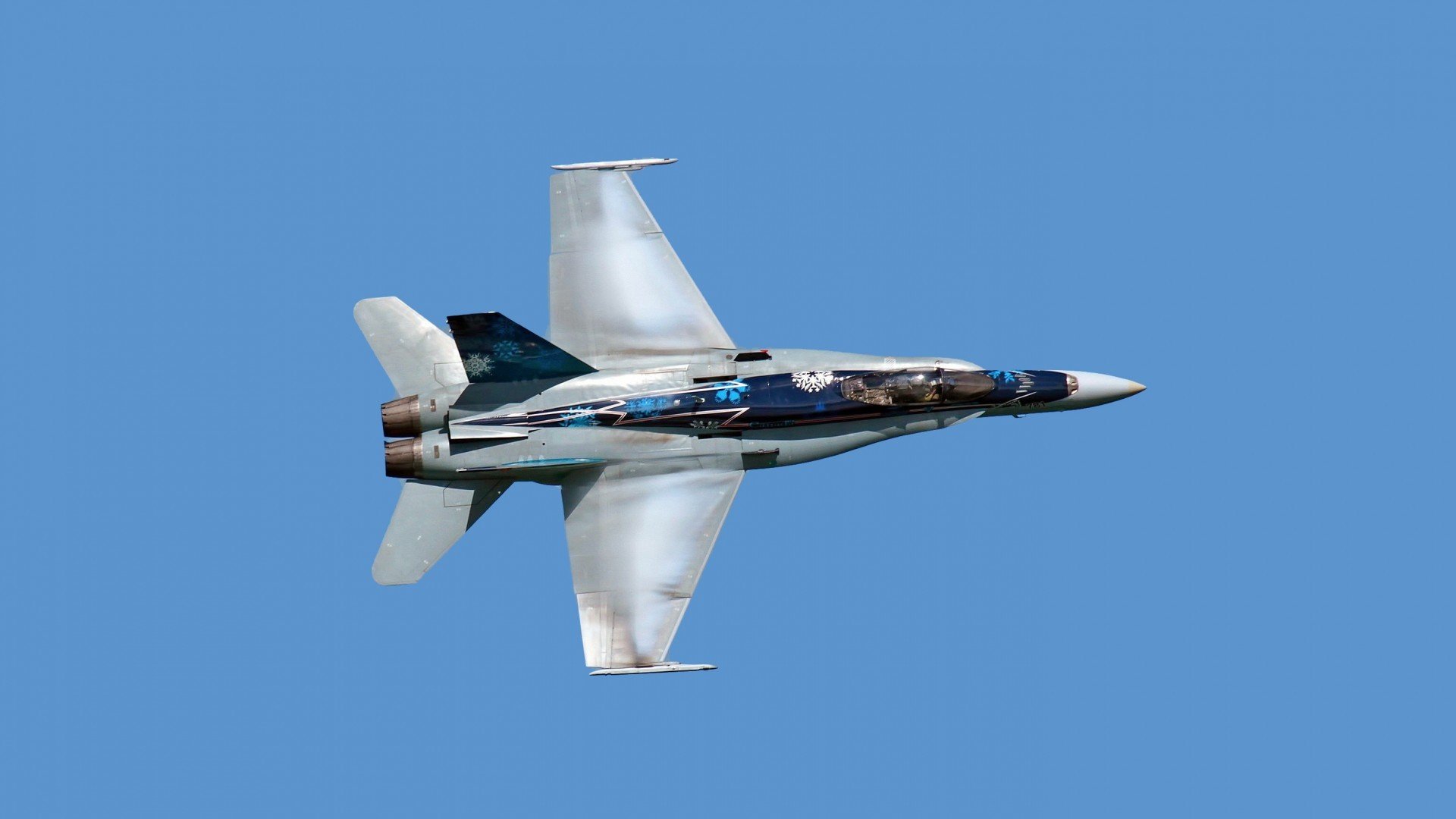 王者与刺客,莫兰特掌控全场,骑士压哨绝杀太阳