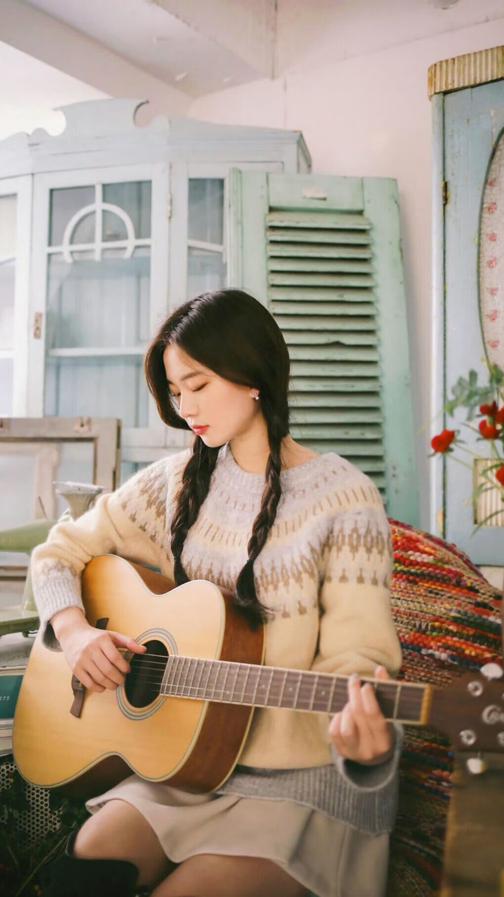 战火中绽放的烟花，卡拉斯科的狂想曲与皇马的钢铁蓝调