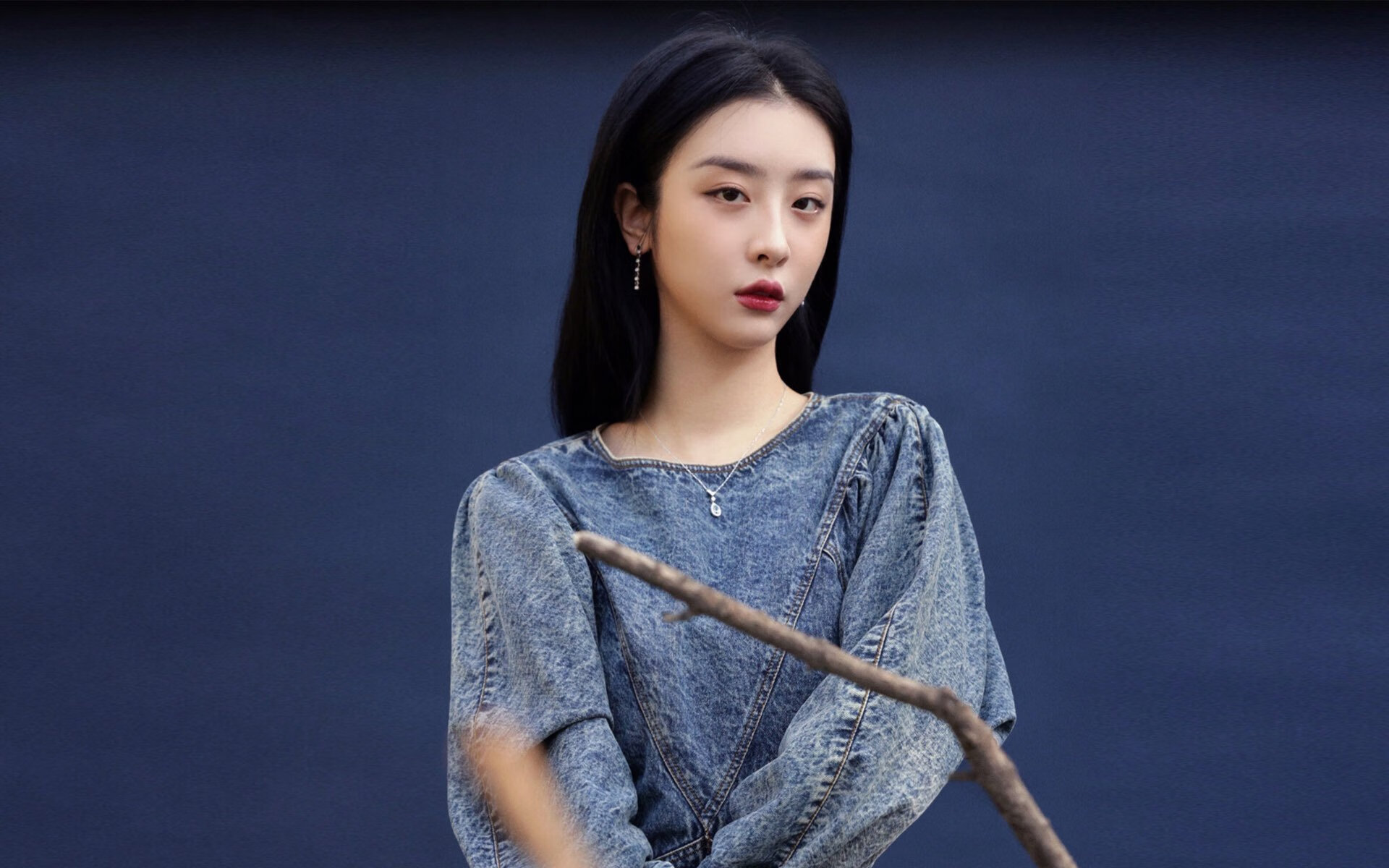 锋刃与旗帜，努涅斯在瑞士对阵美国的证明之战中雕刻自己