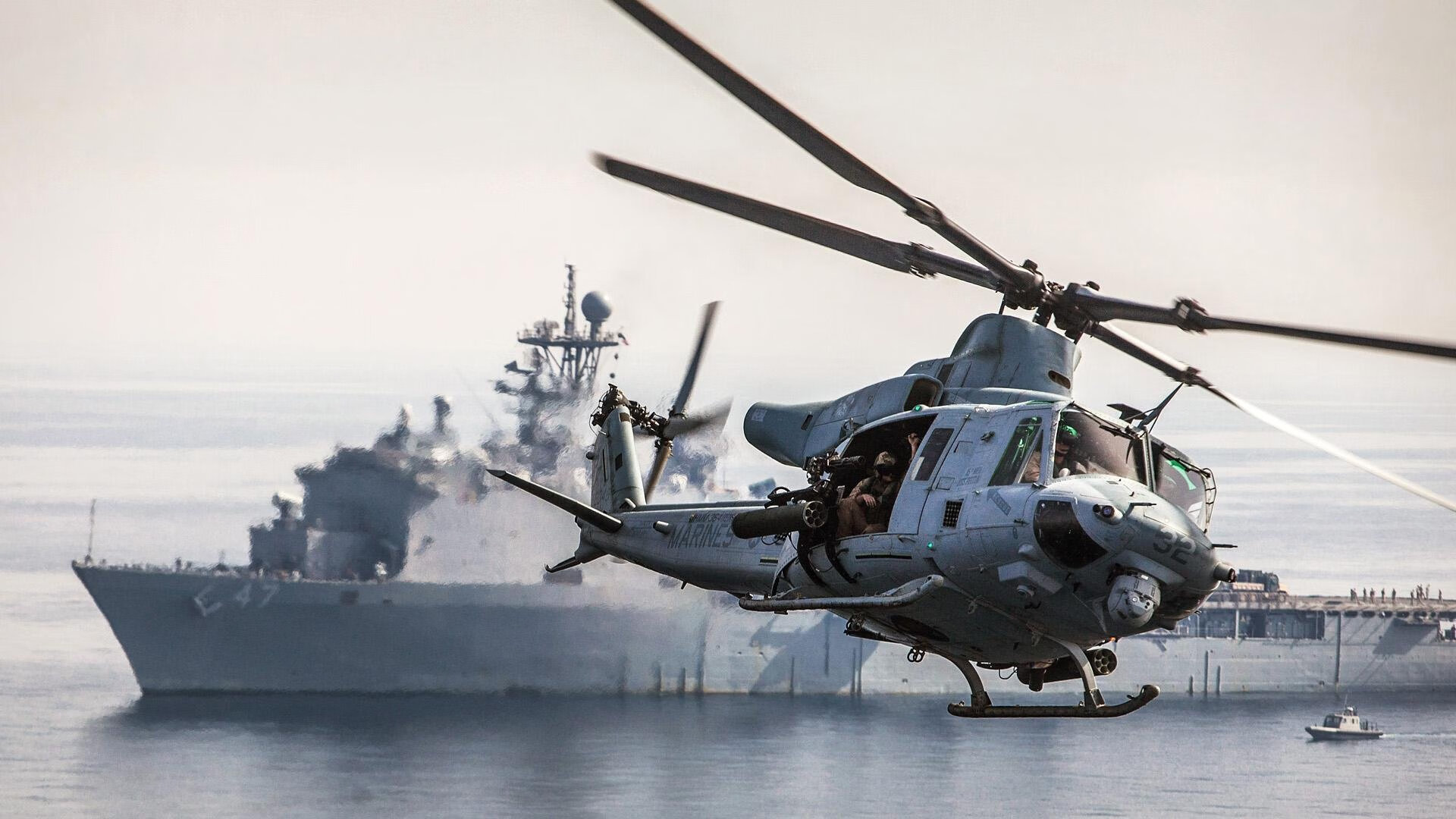 压制与接管，足球控制力的两种面孔