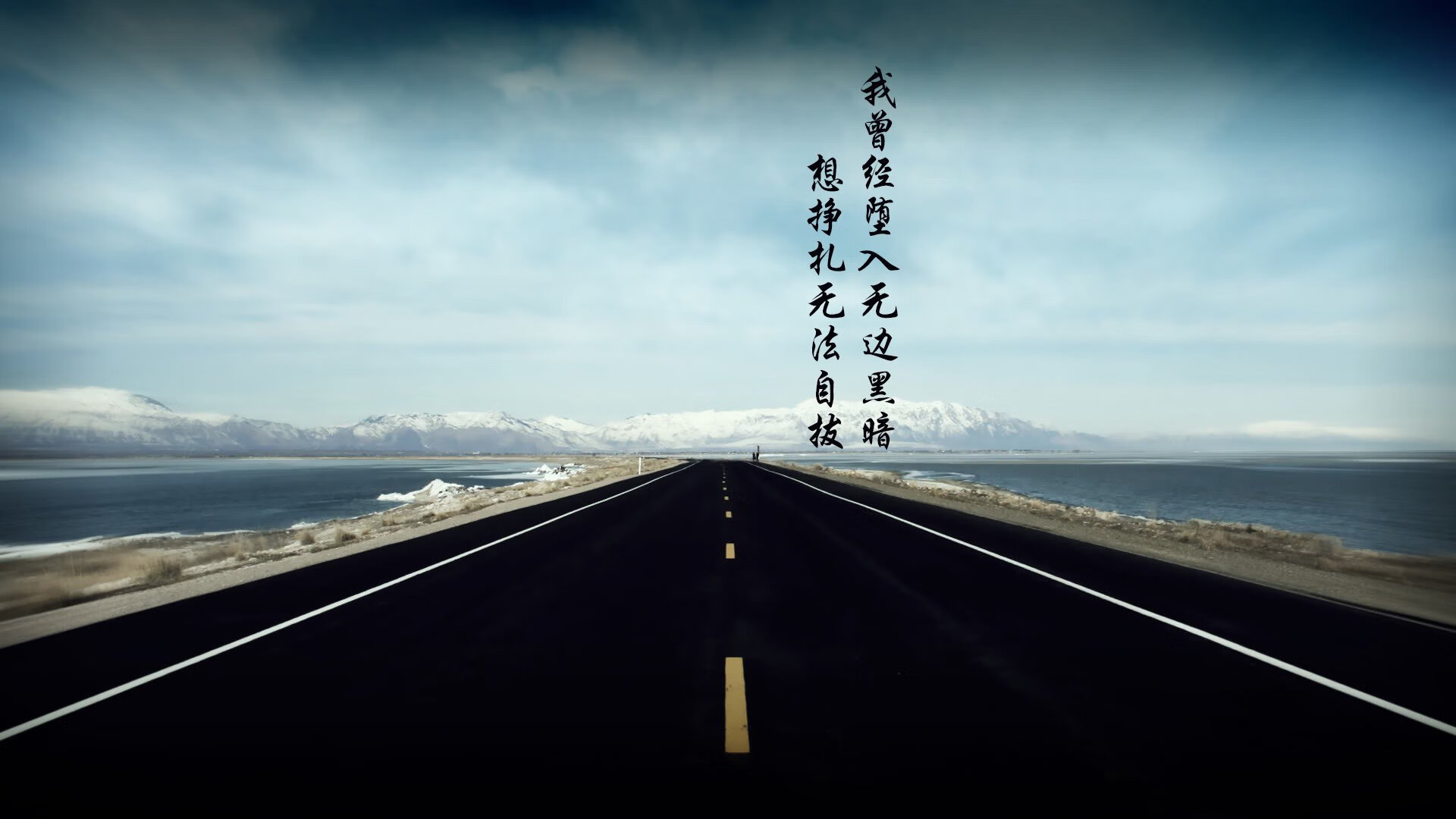 时空裂痕中的金球，当德国战车碾过红黑王朝，罗德里于平行宇宙加冕