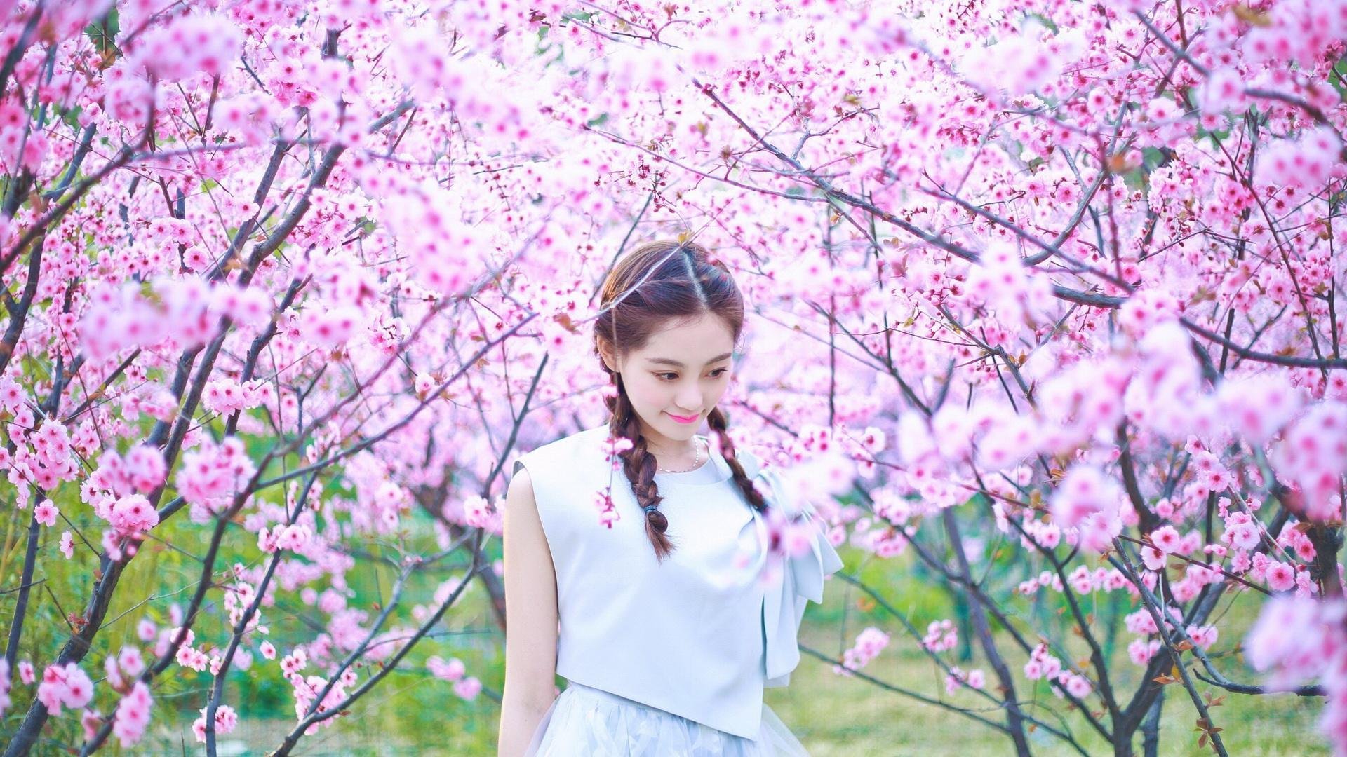 平行世界唯一夜，当哈兰德在F1街道赛踢进制胜乌龙球