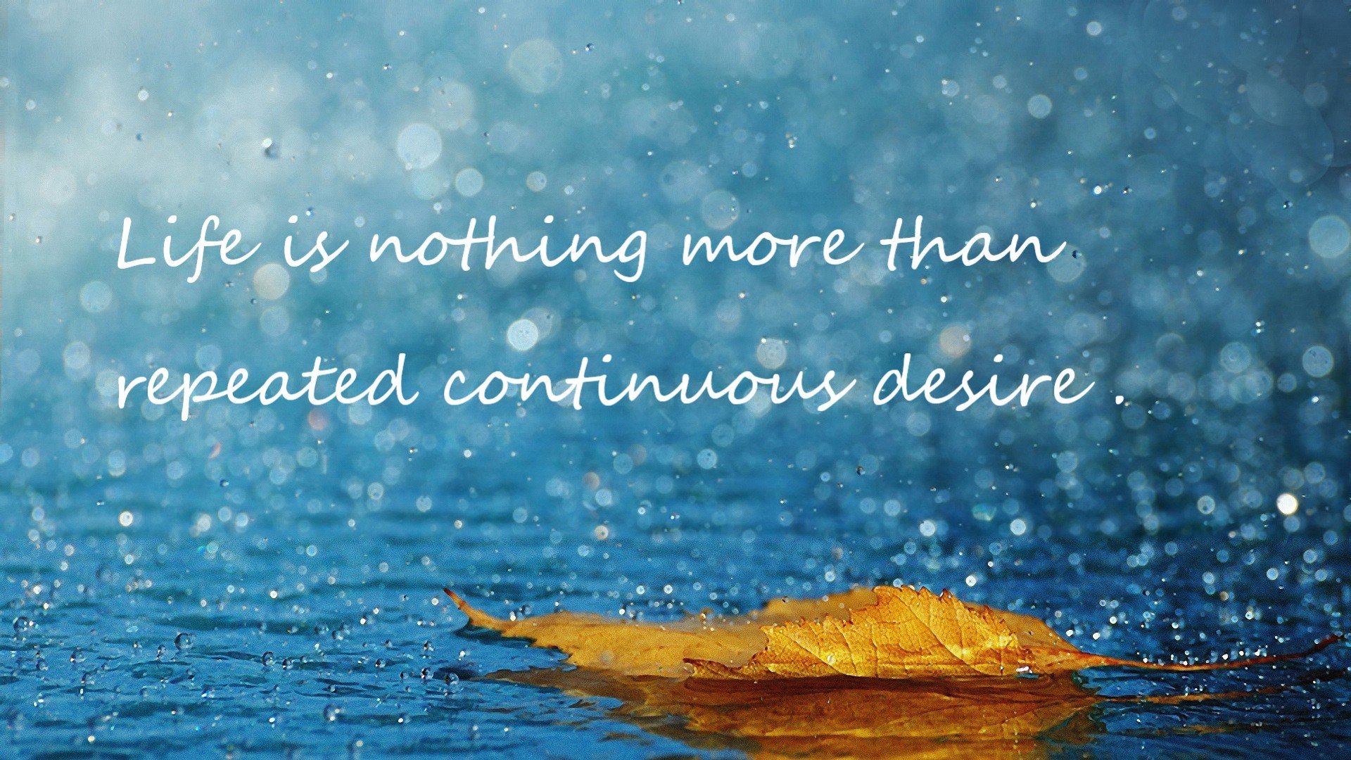 掌控的艺术，从上海滩的铜墙铁壁，到亚平宁的单骑救主