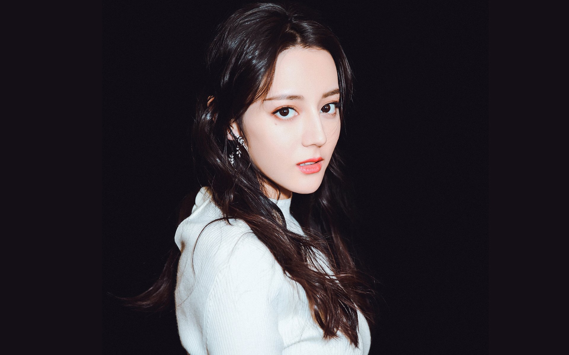 跨越半球的绿茵密码，莱比锡红牛的欧冠征途与澳大利亚足球的全球化链接