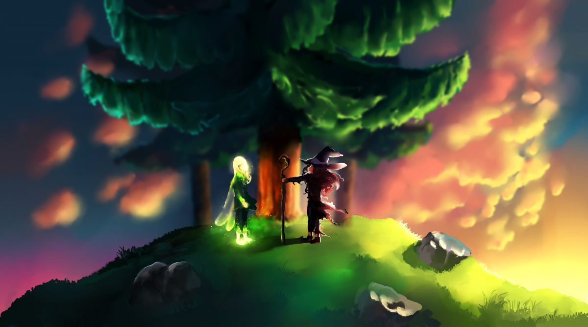 撒哈拉以南的战术智慧，南非球队如何正面击溃曼城，布鲁诺一手掌控比赛走势