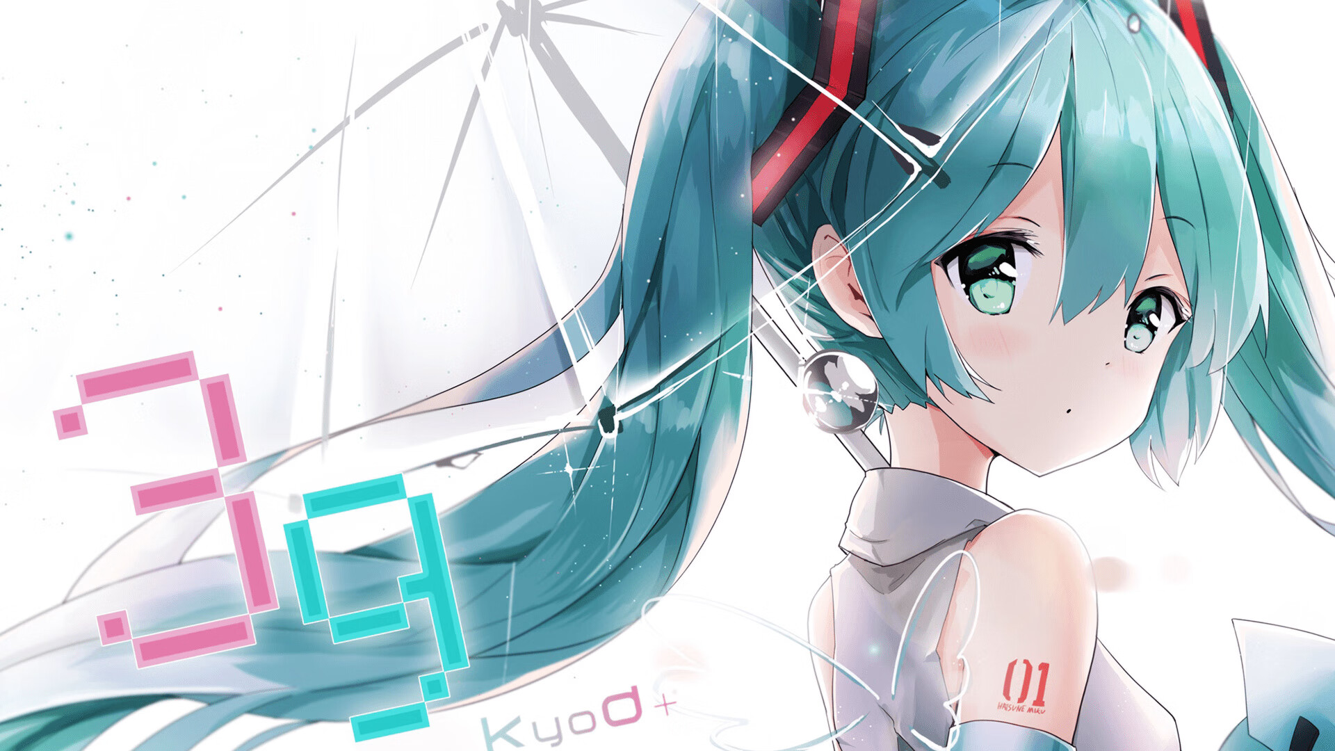 双线叙事，压力淬炼下的个人英雄主义与团队新生的亚洲之光