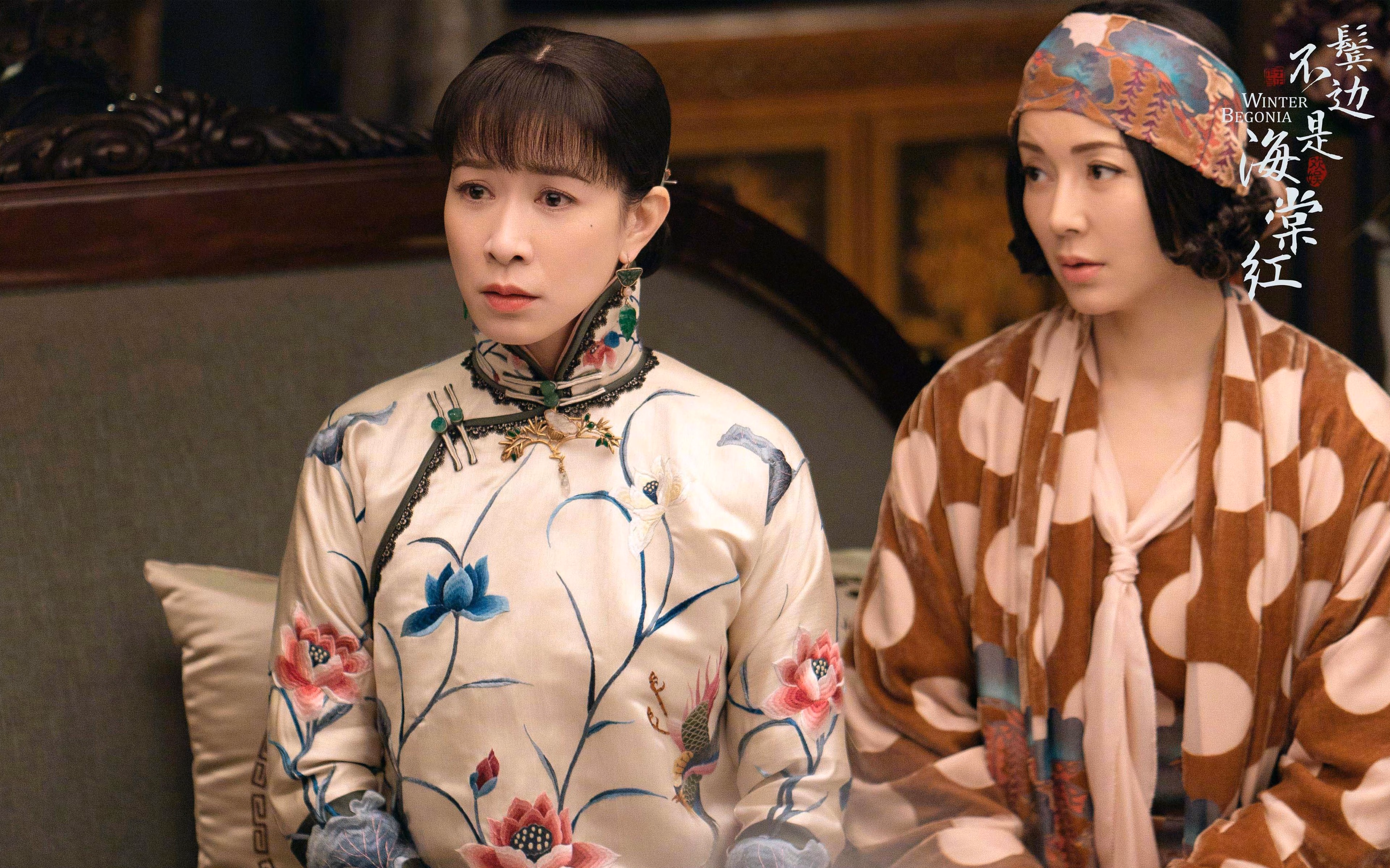 新篮网铁锁横江，文班亚马于无声处听惊雷，西决生死战诞生新王法则