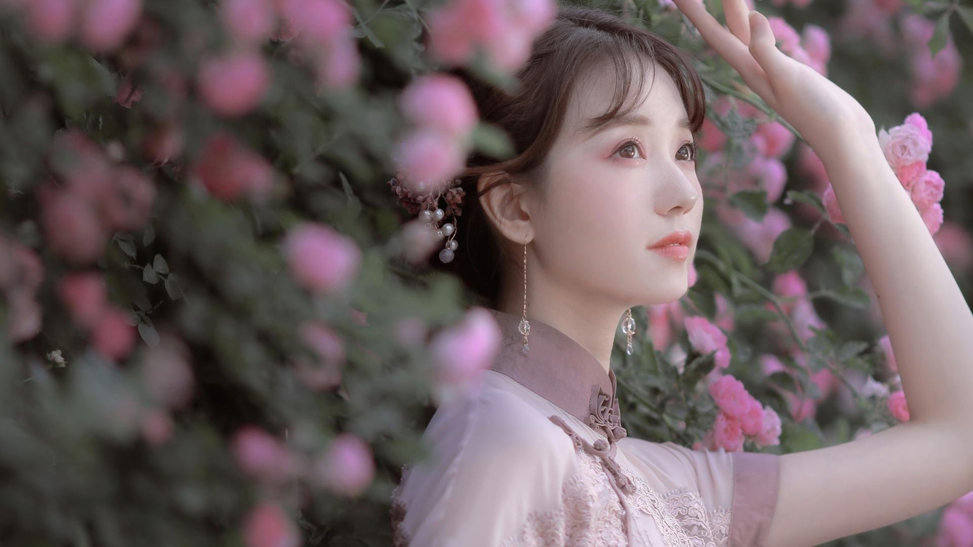 哨响之后，再无争冠，那个决定联赛归属的冰点时刻