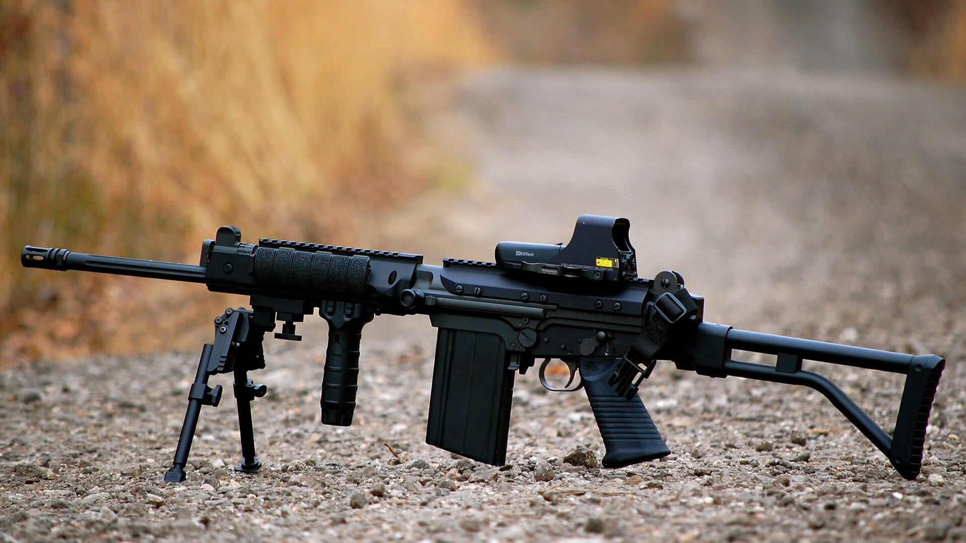 双线激情，意甲焦点战与雷霆绝杀马刺的体育启示录