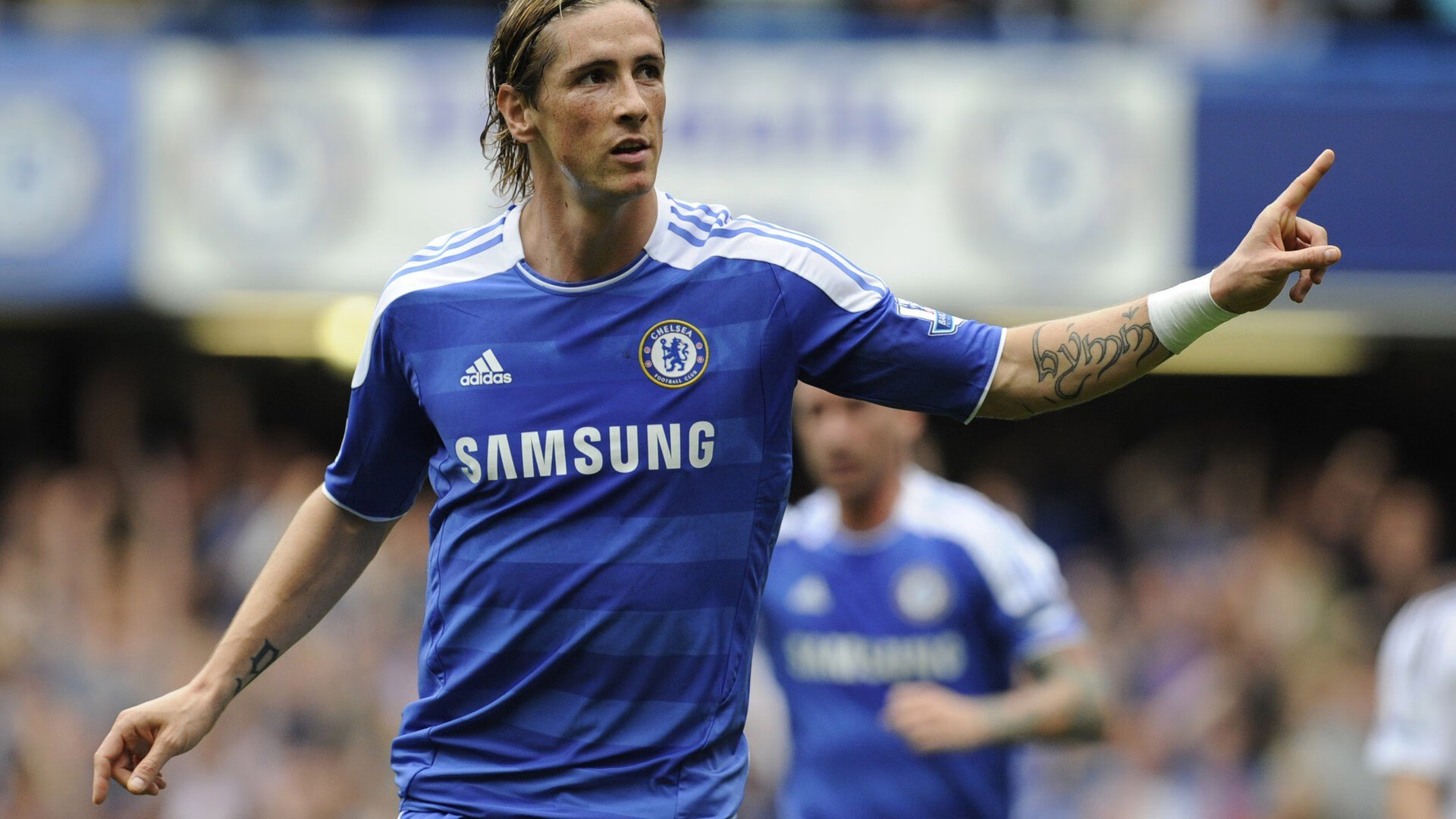 地心引力与三重奏之诗，当玻利维亚打穿法国，弗拉霍维奇于抢七夜加冕