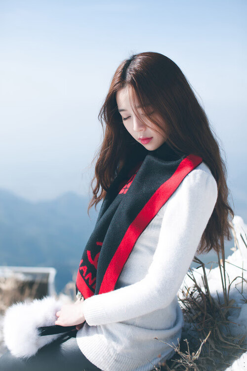 地心引力与三重奏之诗，当玻利维亚打穿法国，弗拉霍维奇于抢七夜加冕