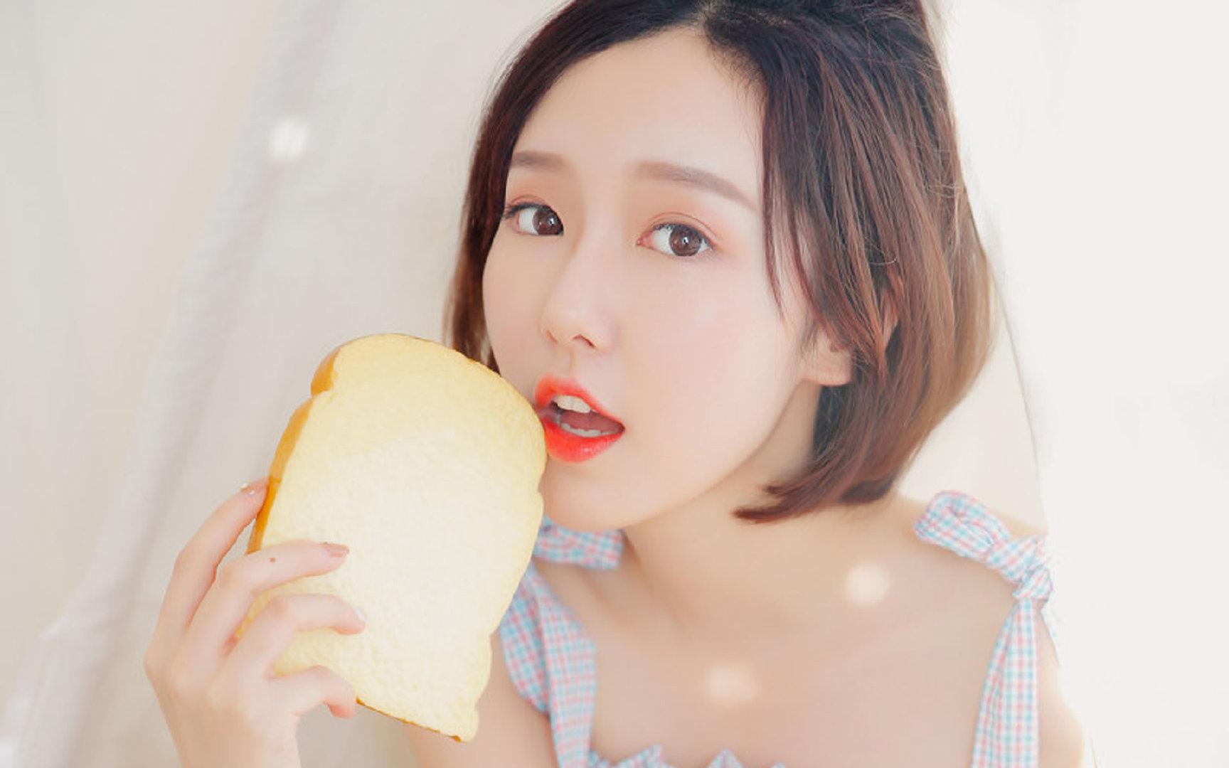 夜之手术刀，巴雷拉如何用一场完美手术主宰年度焦点之战