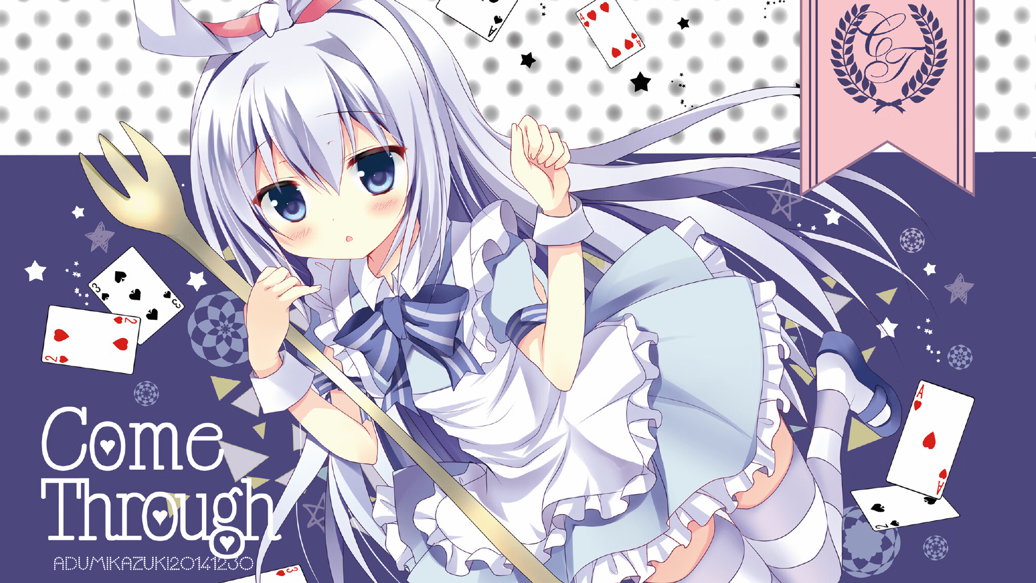 当抢七变成垃圾时间，德国如何提前终结克罗地亚的悬念