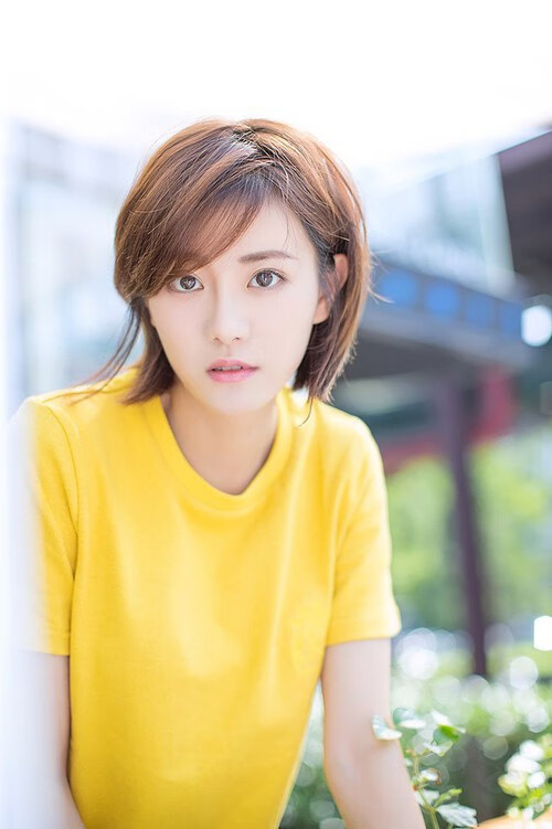 世界排名争夺战焦点战，魔术与活塞的黑暗森林鏖战，无关荣耀的生存游戏