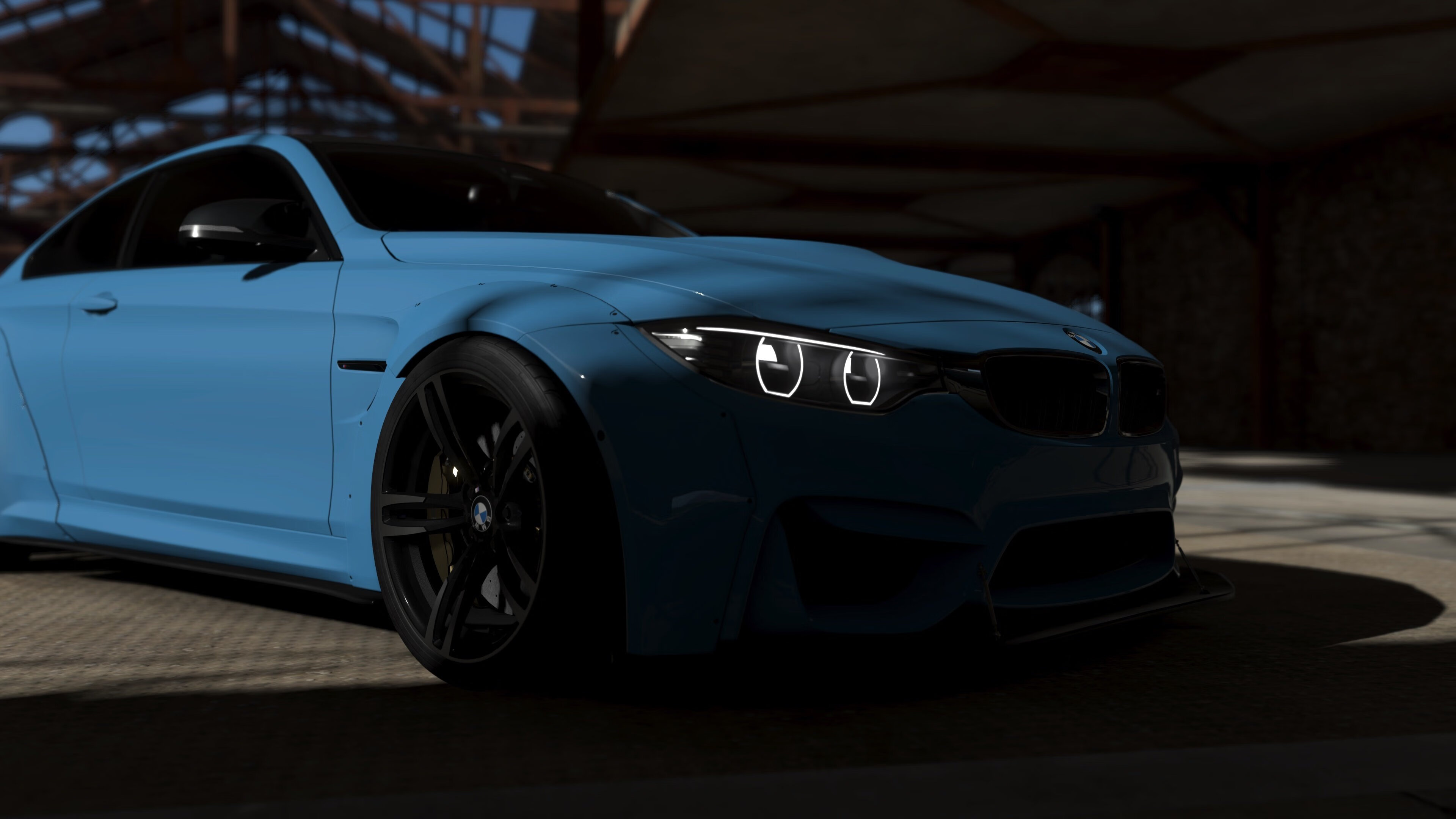 罚球线艺术家，塔图姆的持续杀伤如何成为骑士对阵鹈鹕的胜负关键