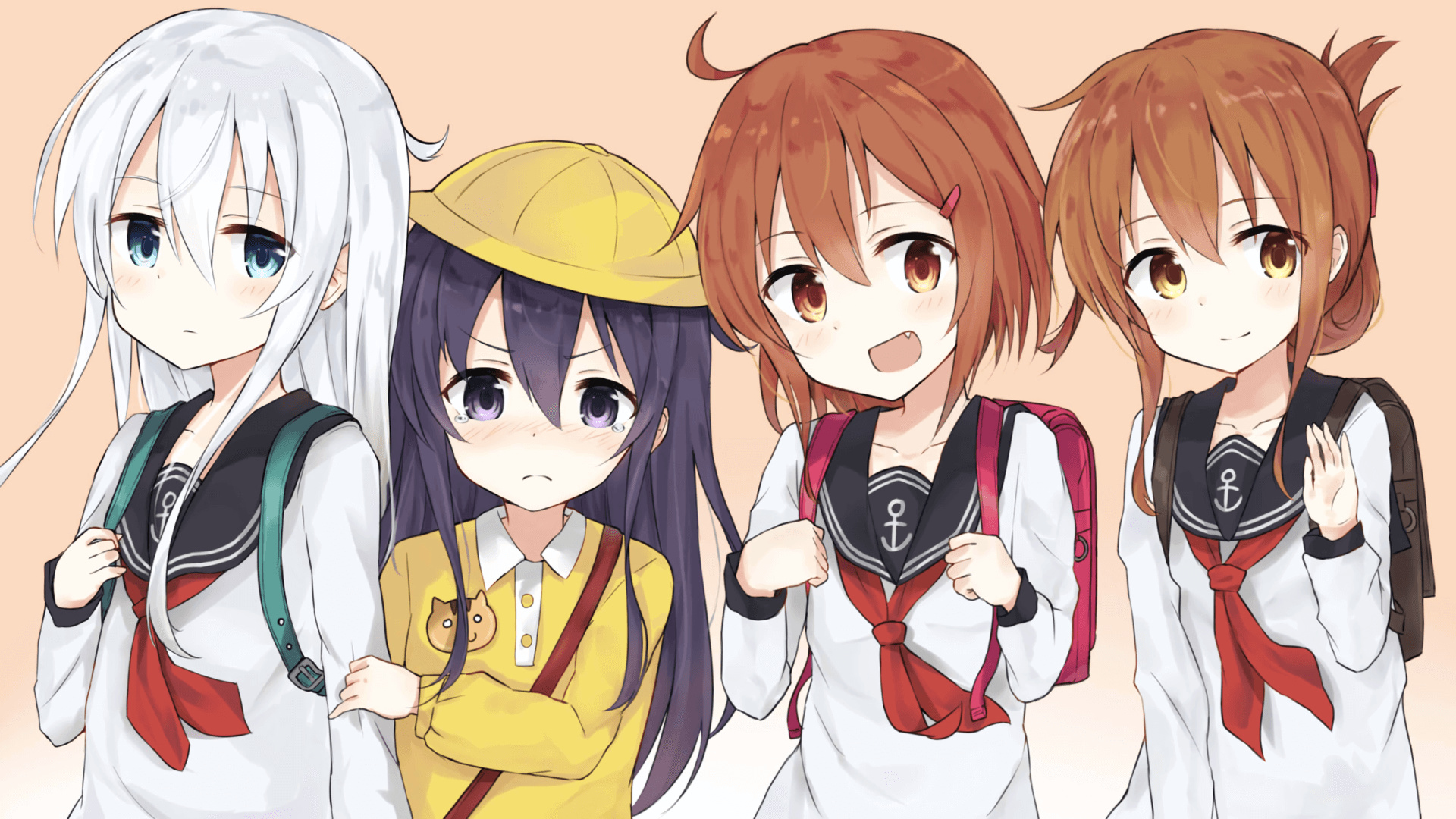 体系之刃与王者之剑,当那不勒斯切割巴萨,遥见C罗的硬仗孤影