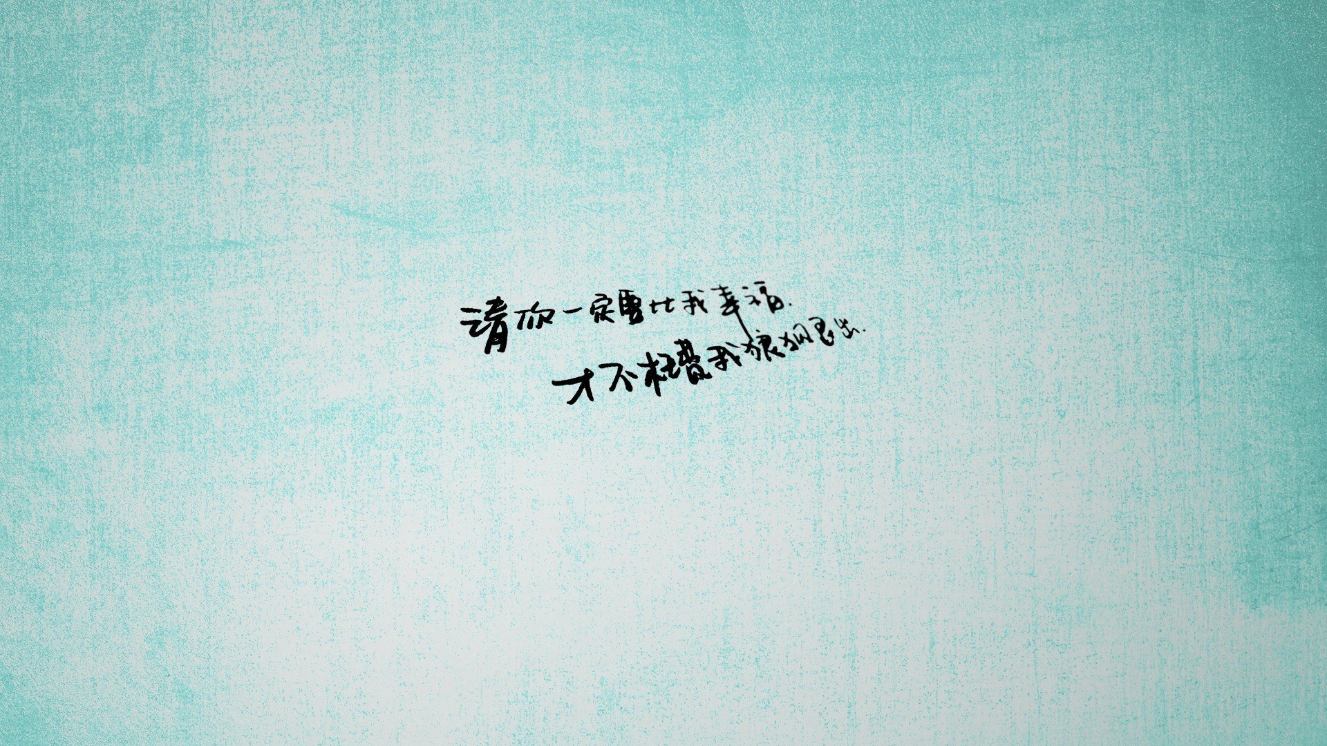 蜂群突袭斗牛场，当闪电战术撕裂传统铁壁—记国家德比中的速度革命