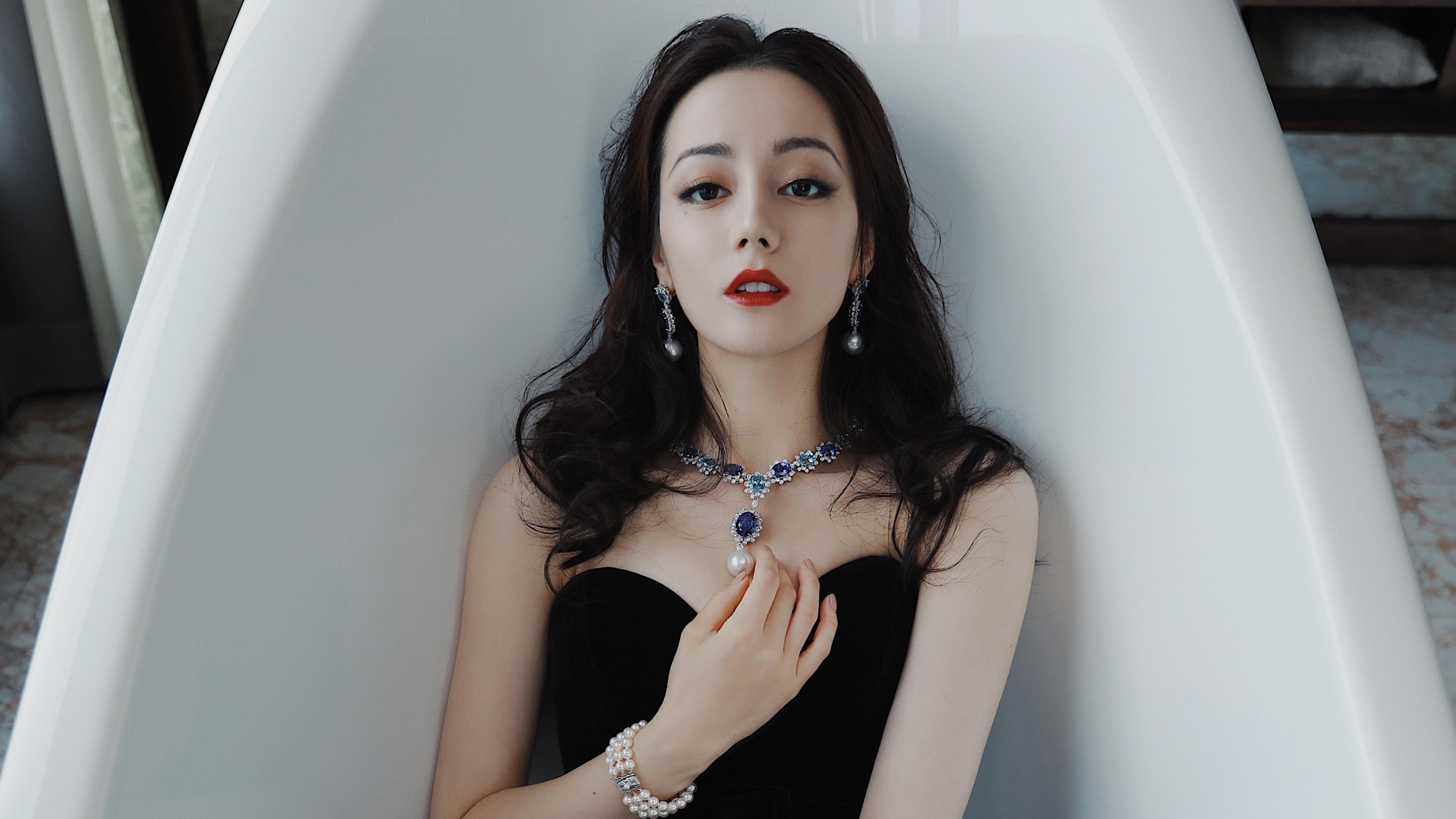 极速与智慧,中国车手在F1揭幕战上演赛道击溃