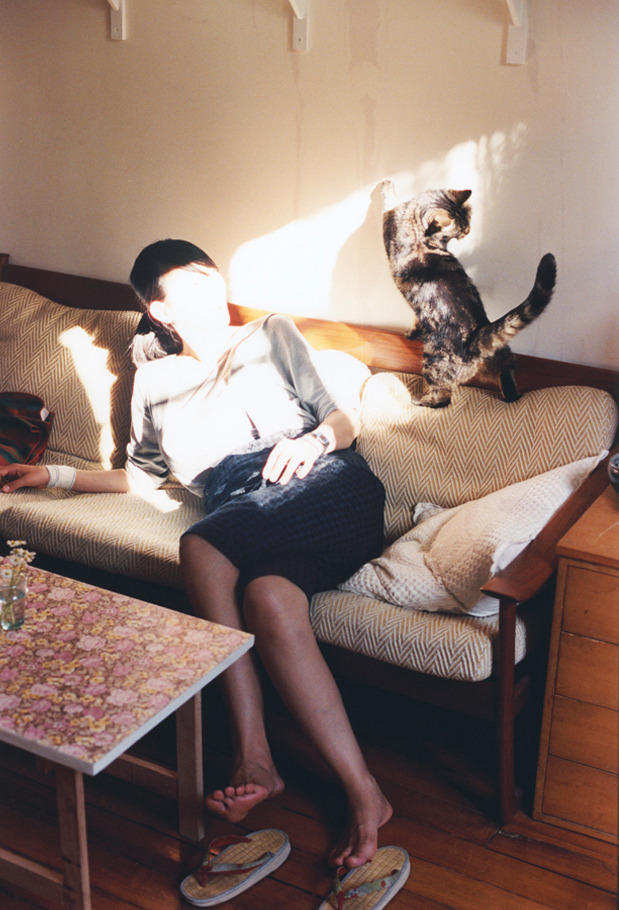 小贾伦化身关键先生,热火惊险过关淘汰灰熊