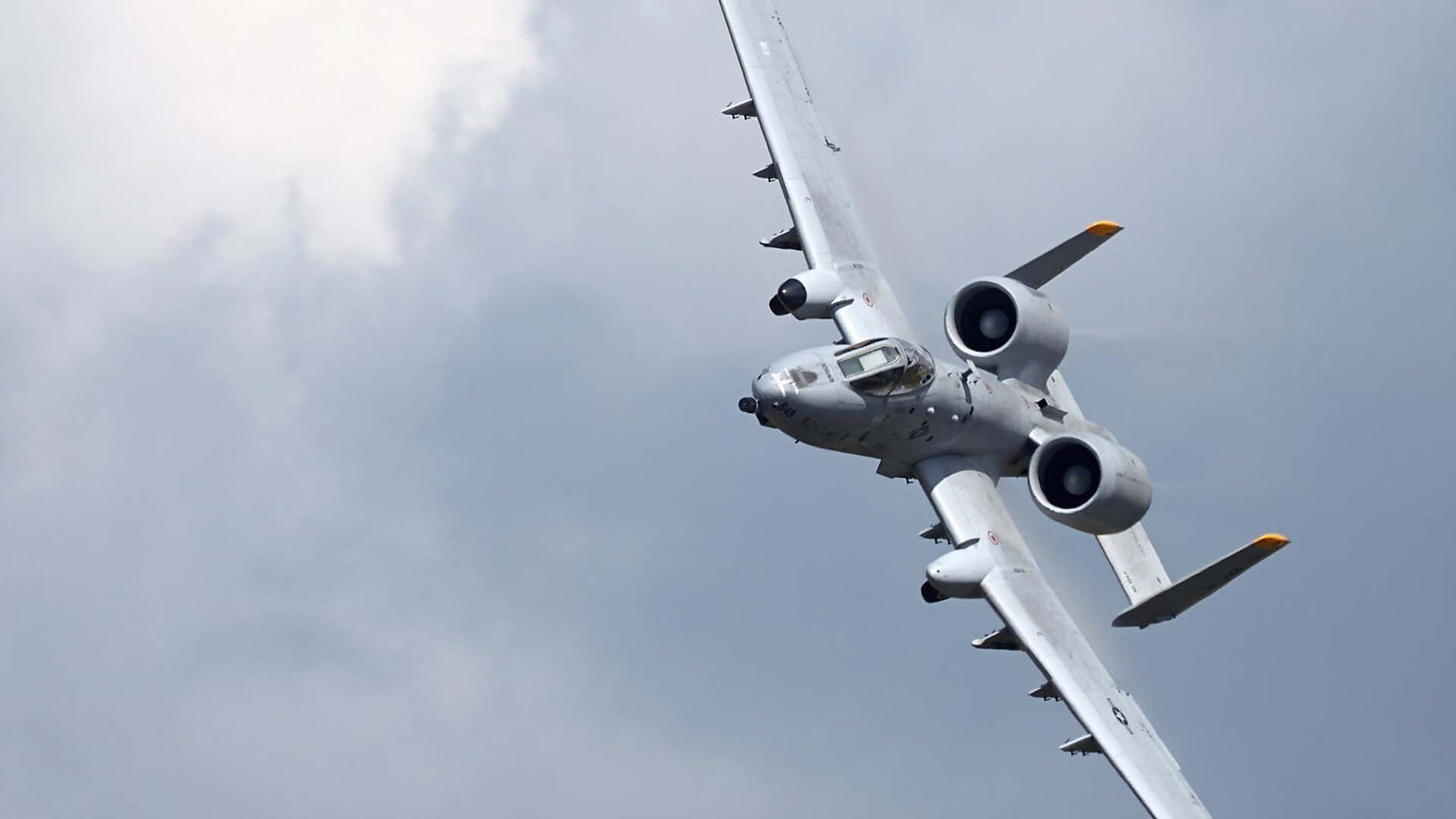 月色下的屠龙者，当迪亚斯在季后赛之夜化身无解题