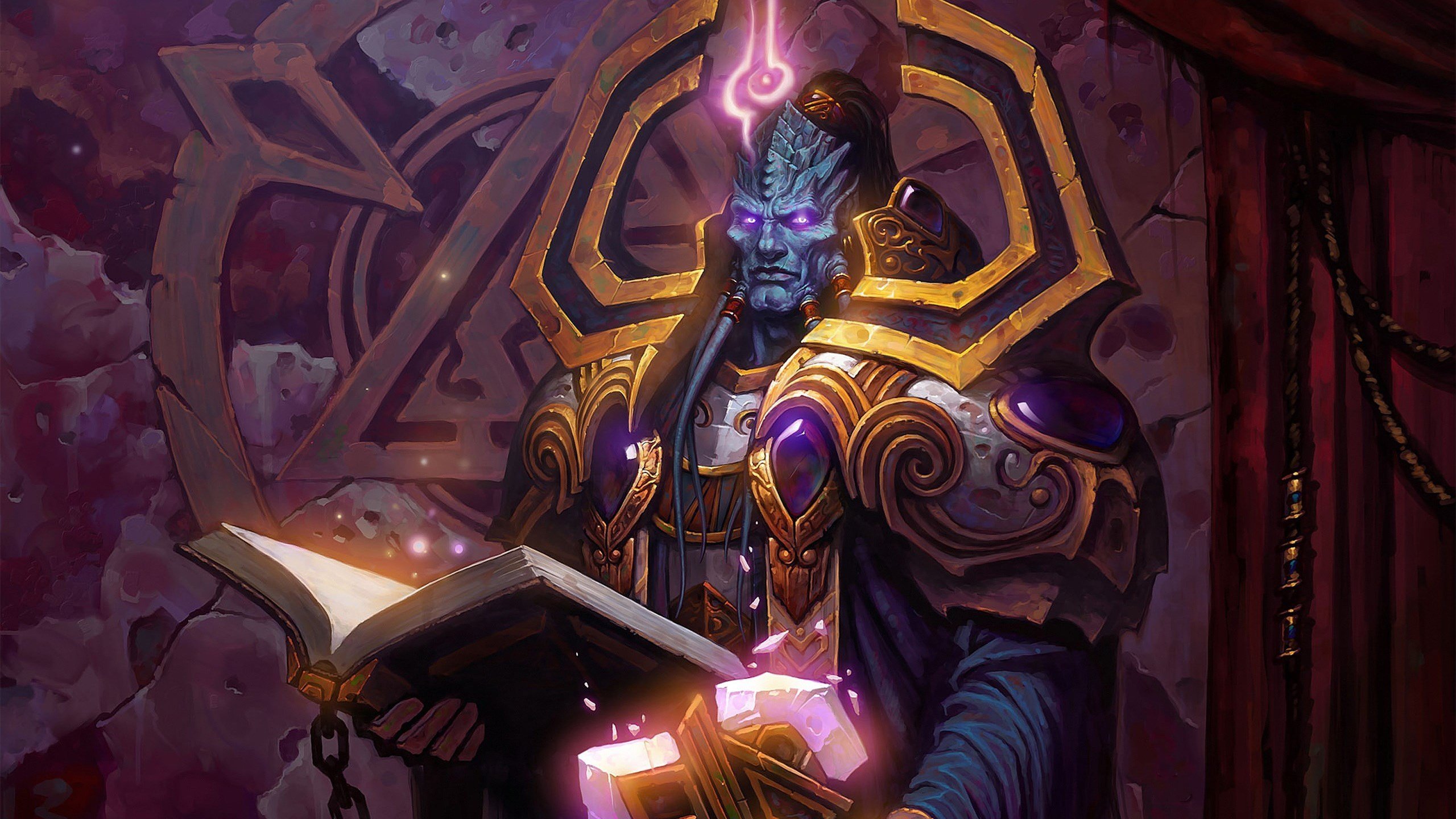 阿拉巴时刻，巴西决胜局惊险带走苏格兰