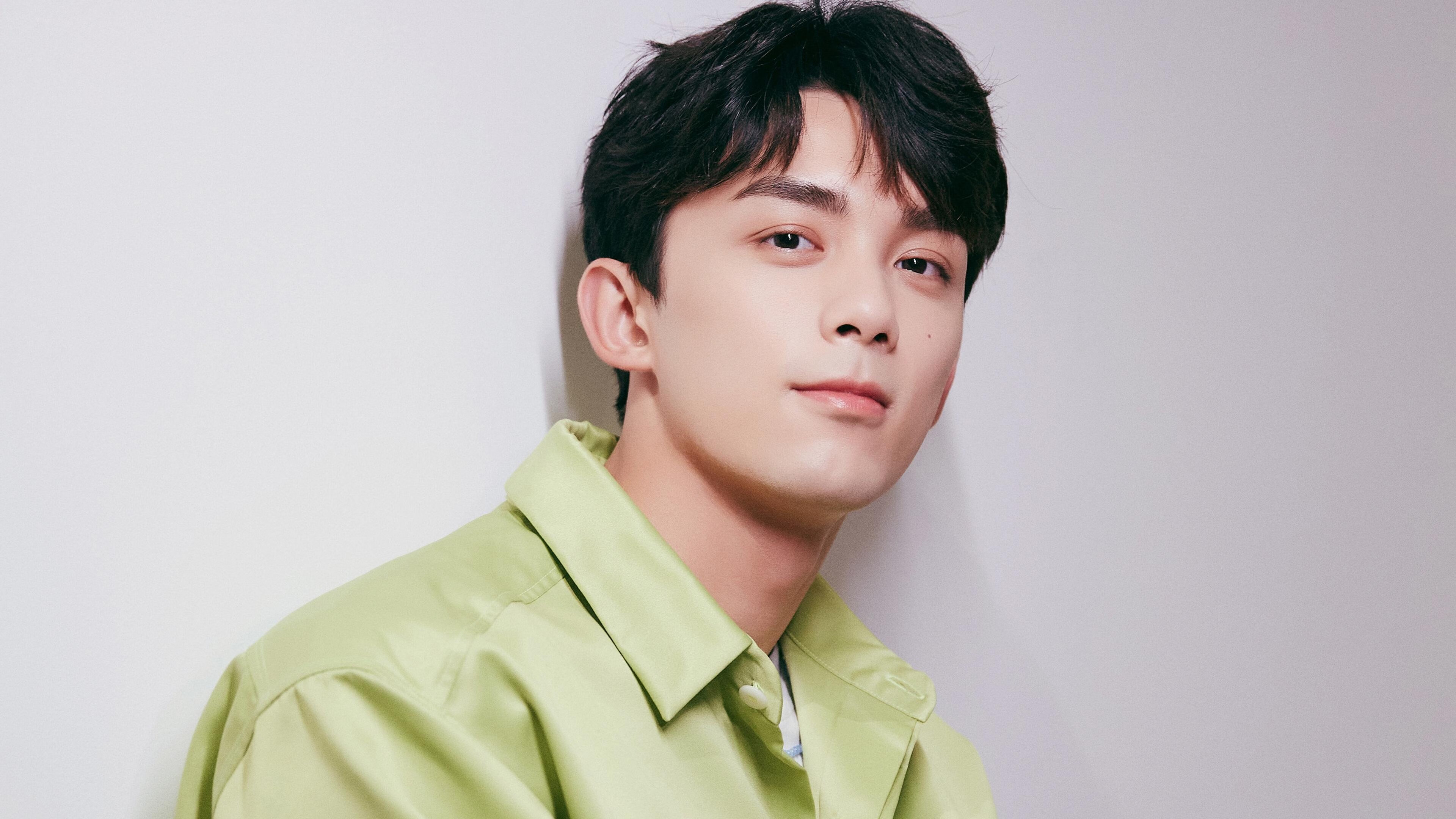 暗夜银箭，托尼三连超车锁定总冠军