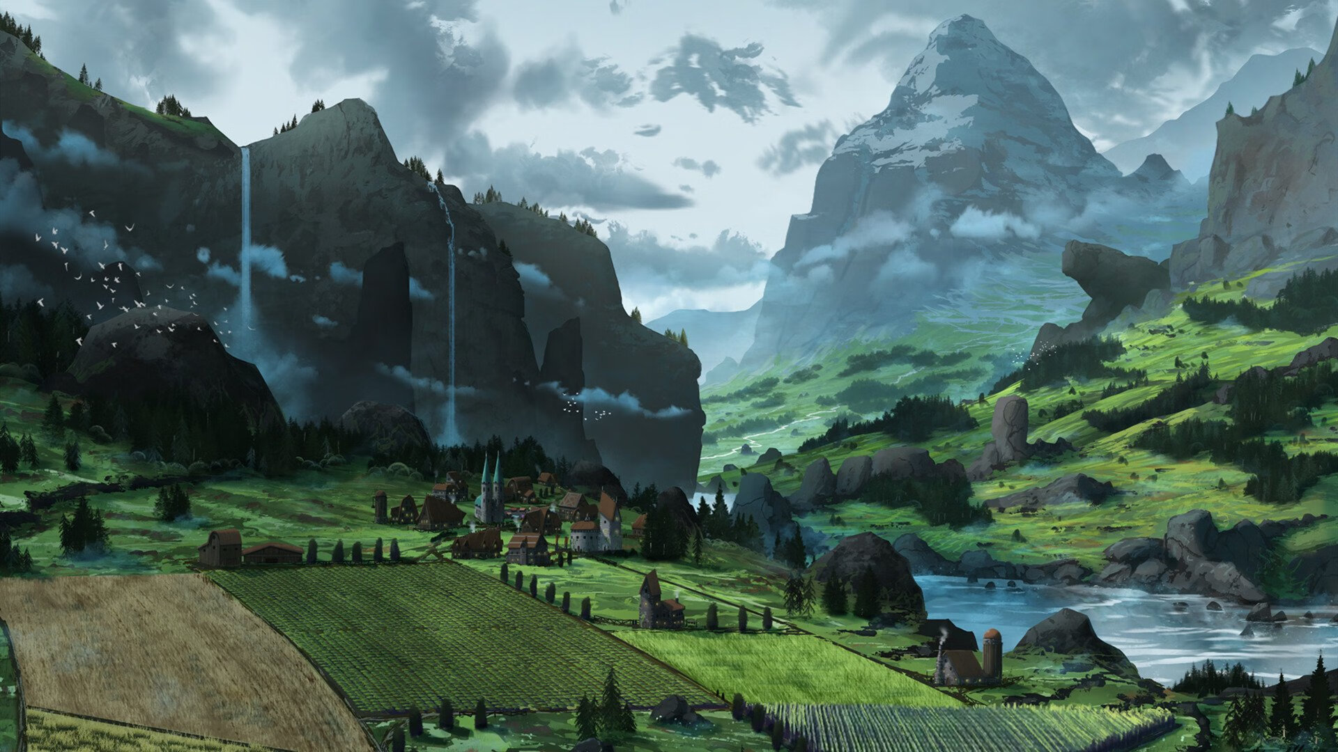 末节狂潮铸就逆转奇迹！英格拉姆化身关键先生，骑士击退掘金迎七连胜