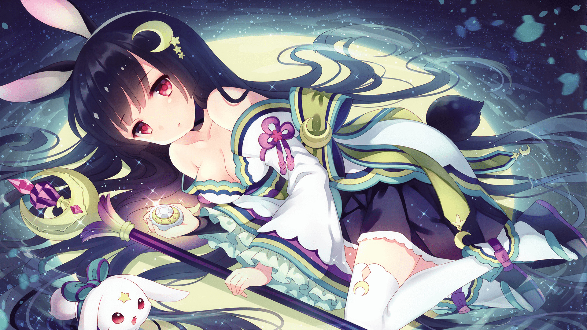 当澳大利亚化作本泽马，个体伟力如何重塑集体叙事