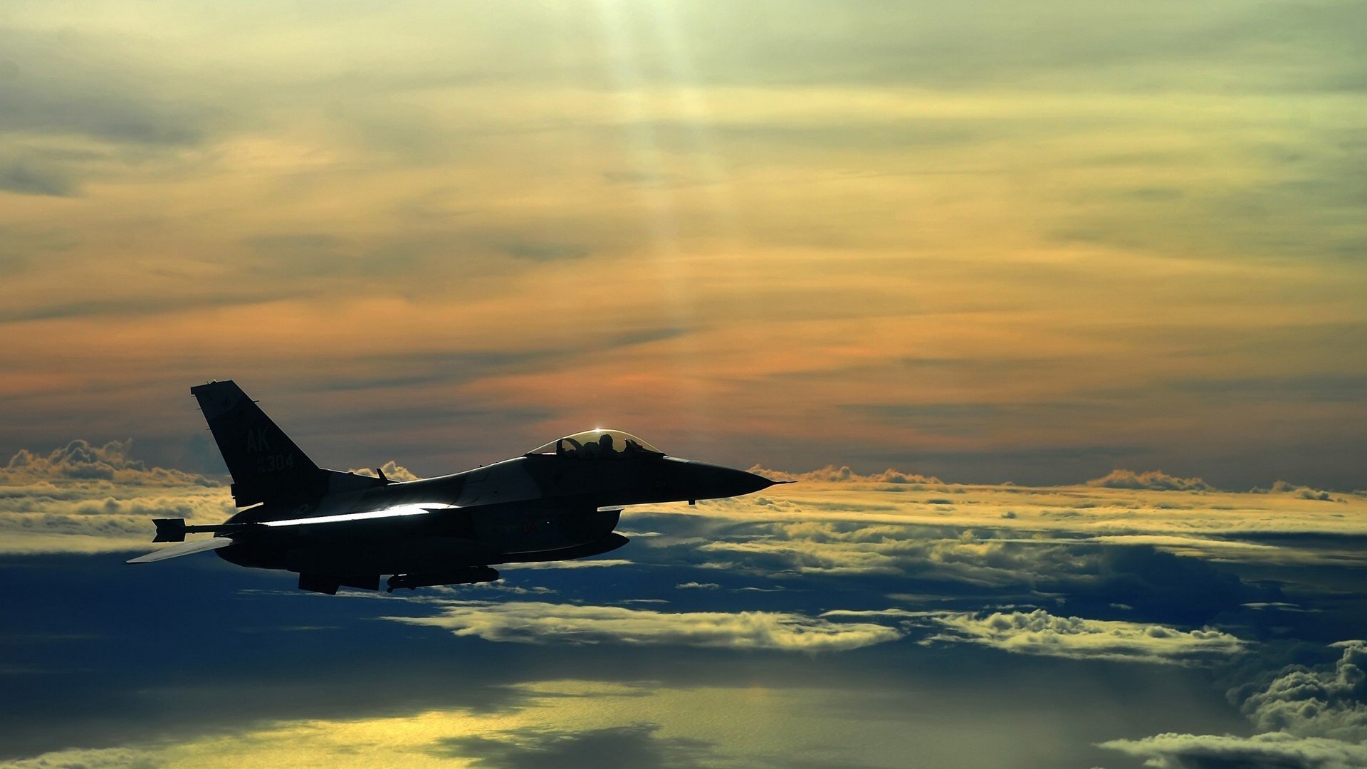 当古典剑术遇见三分暴雨，篮球世界的唯一性在何处绽放？