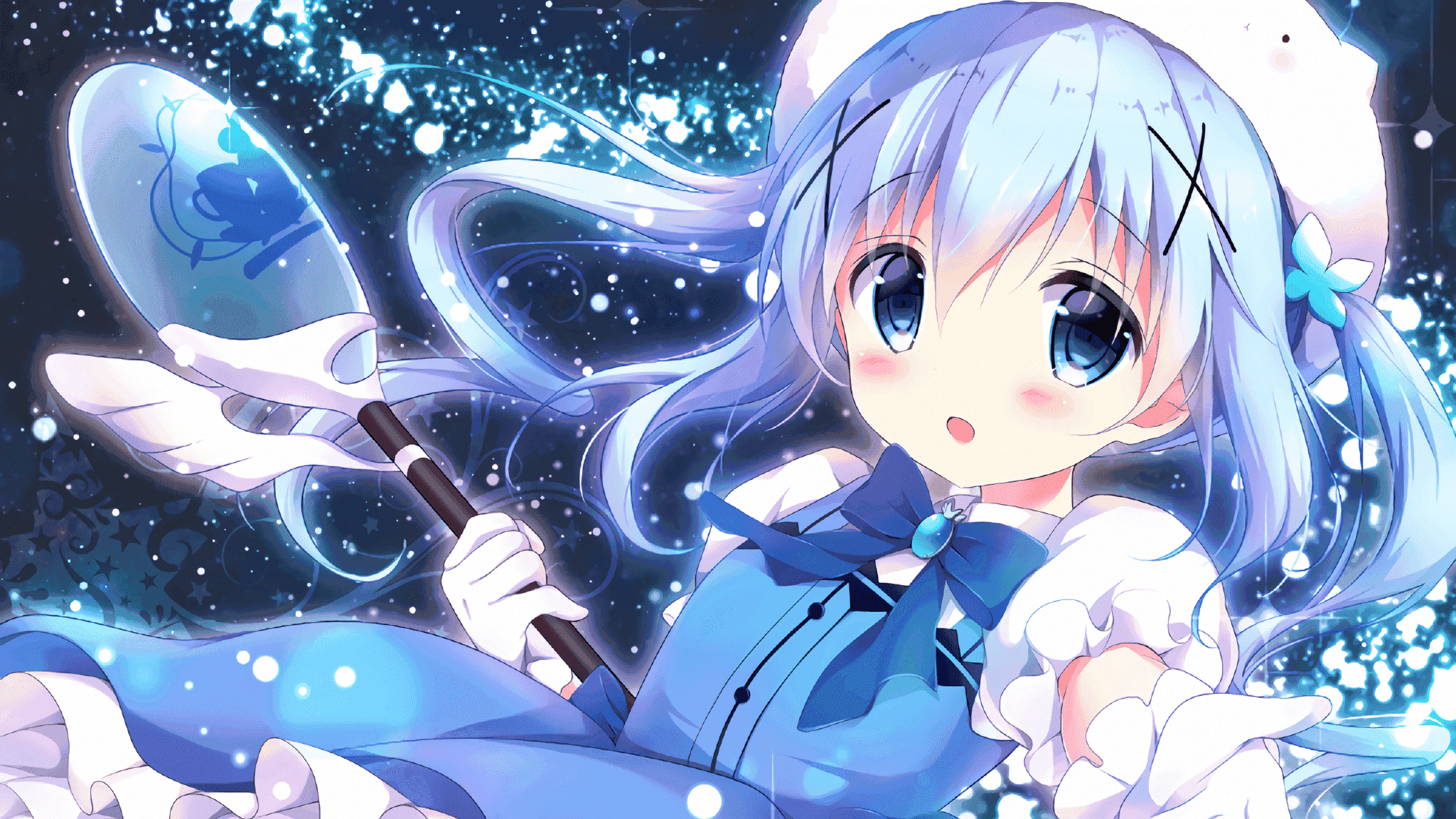 赛道与球场的共鸣,F1街道赛焦点战与猛龙加时逆转辽宁队的胜利交响曲