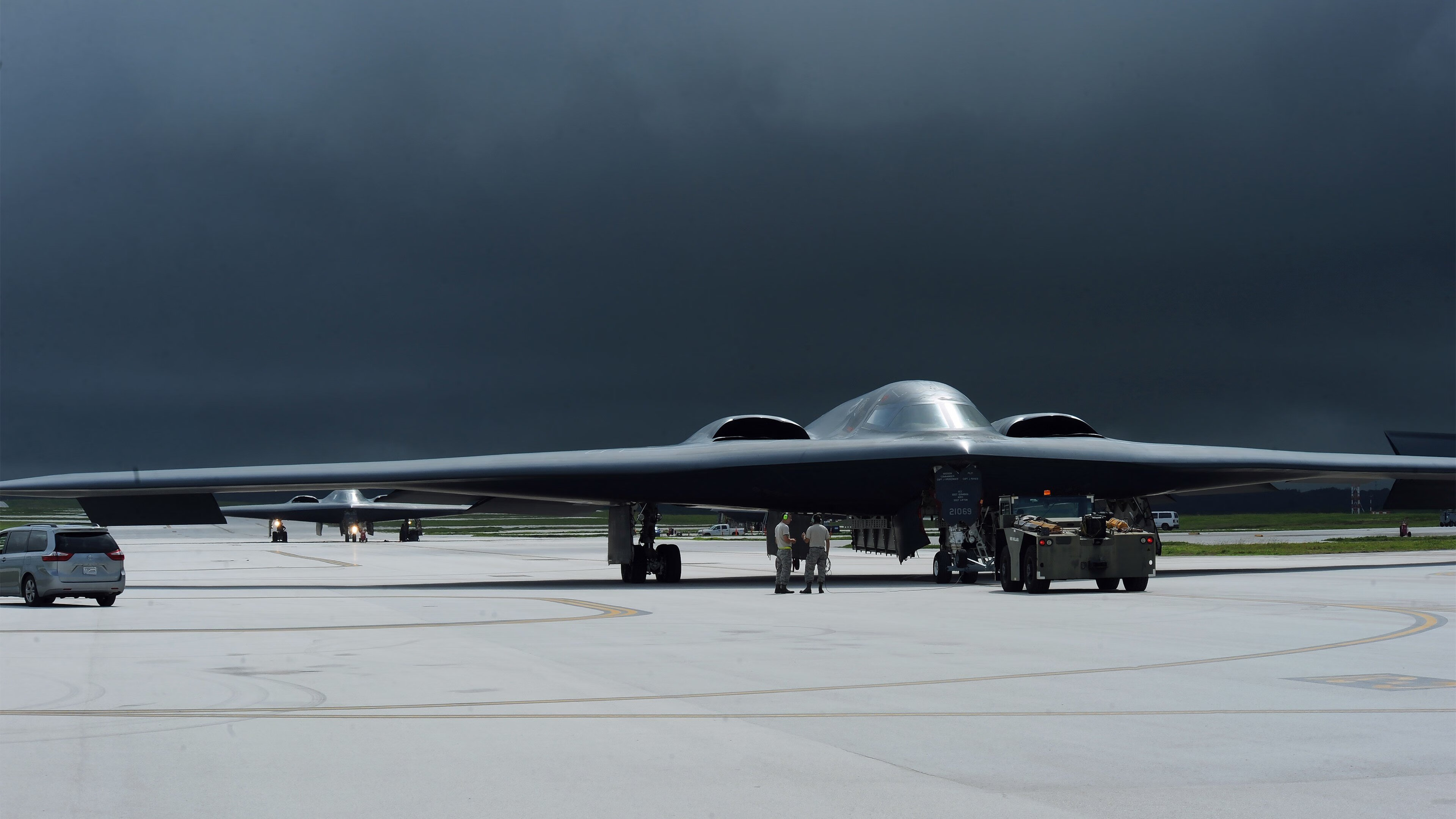 棋盘与将军,从佛罗伦萨的战术密码到赖斯的德比王权