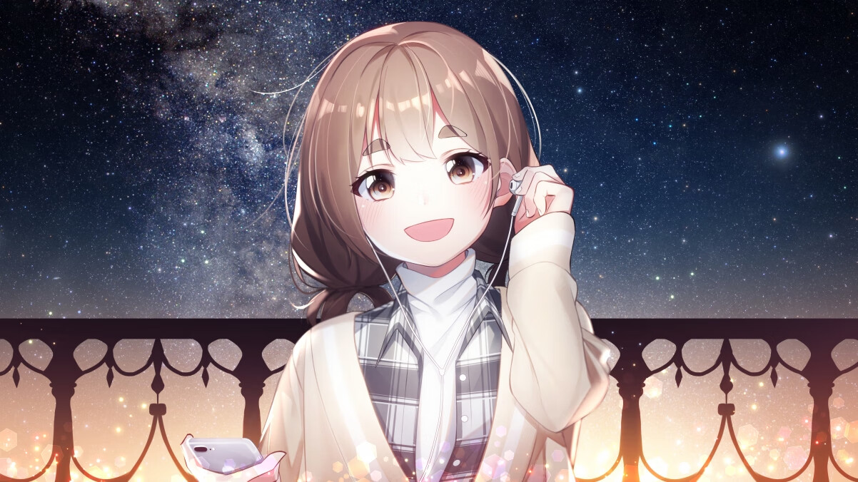 心跳剧本,当塞内加尔末节带走瑞士,弗拉霍维奇便成了关键先生