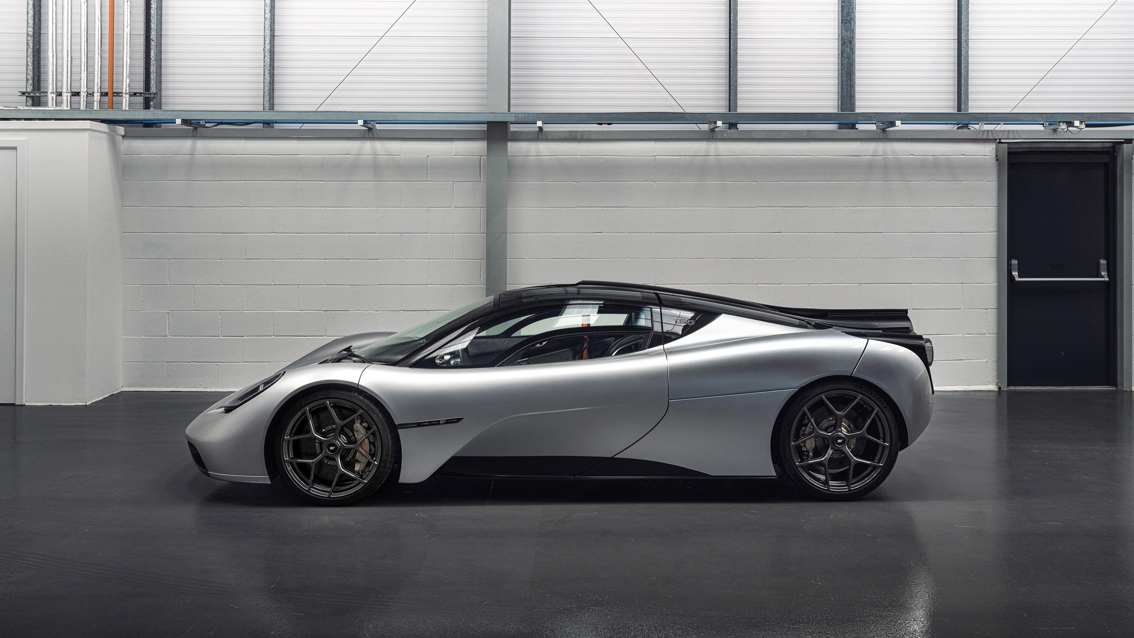 天山雪豹撕碎骑士铁甲!武切维奇无解统治令甲骨文沉默