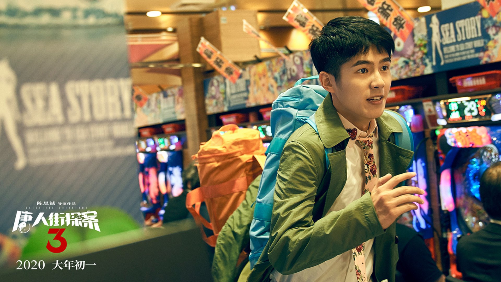 天山雪豹撕碎骑士铁甲!武切维奇无解统治令甲骨文沉默