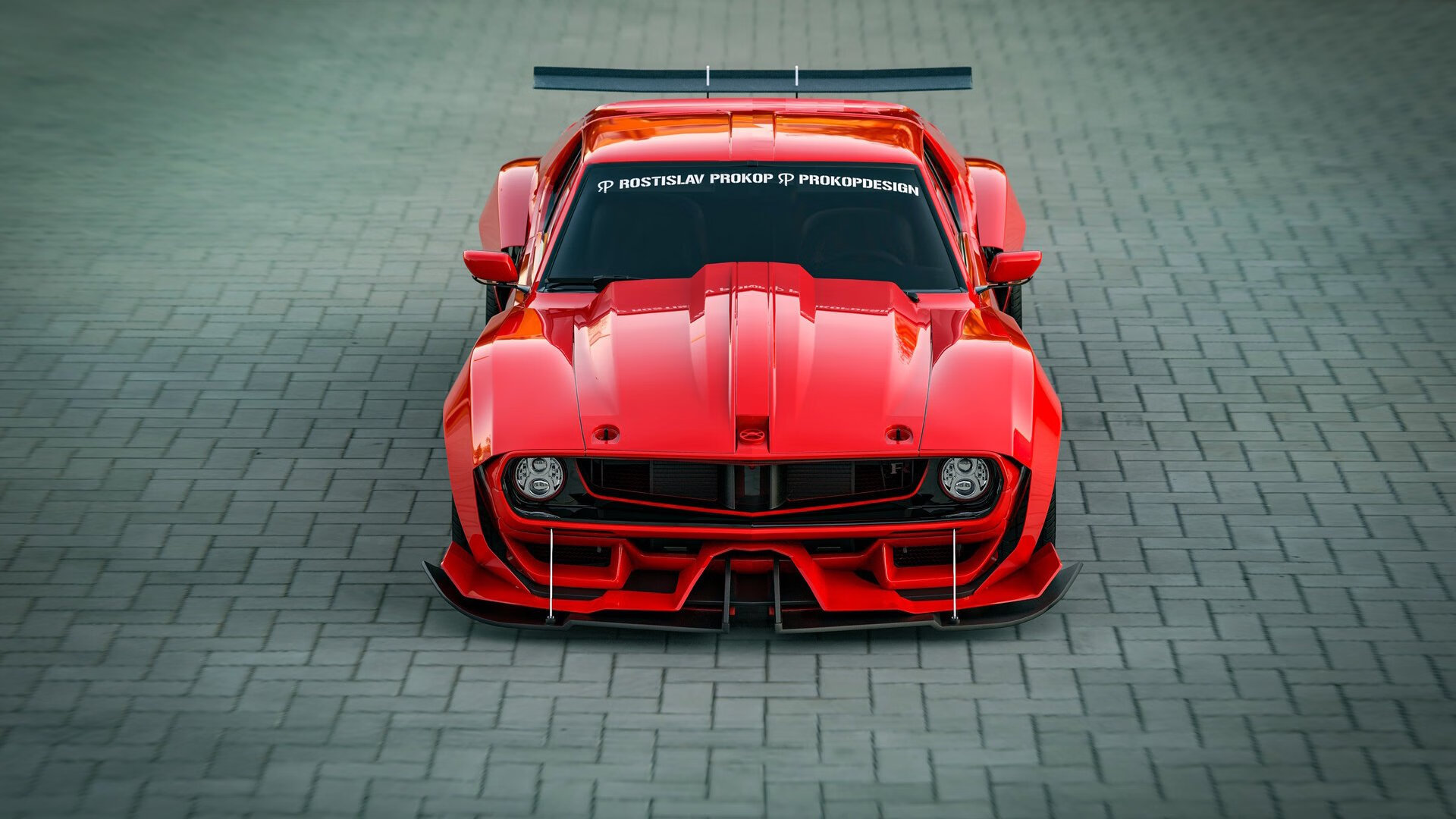 跨界之战，马刺式防守冰封广东，拉文惊天逆袭定乾坤