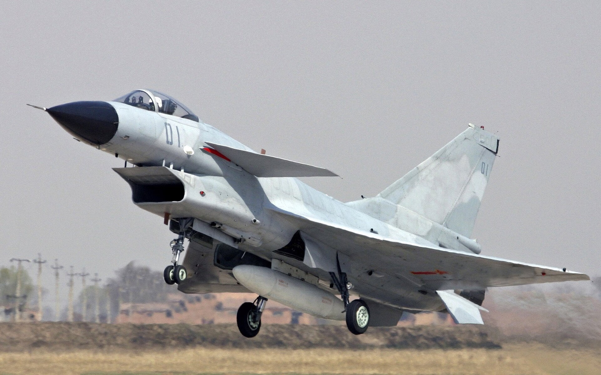 燃烧的绿与蓝之诗,当布克在陌生之地献祭,凯尔特人于时空裂隙中猎杀魔术