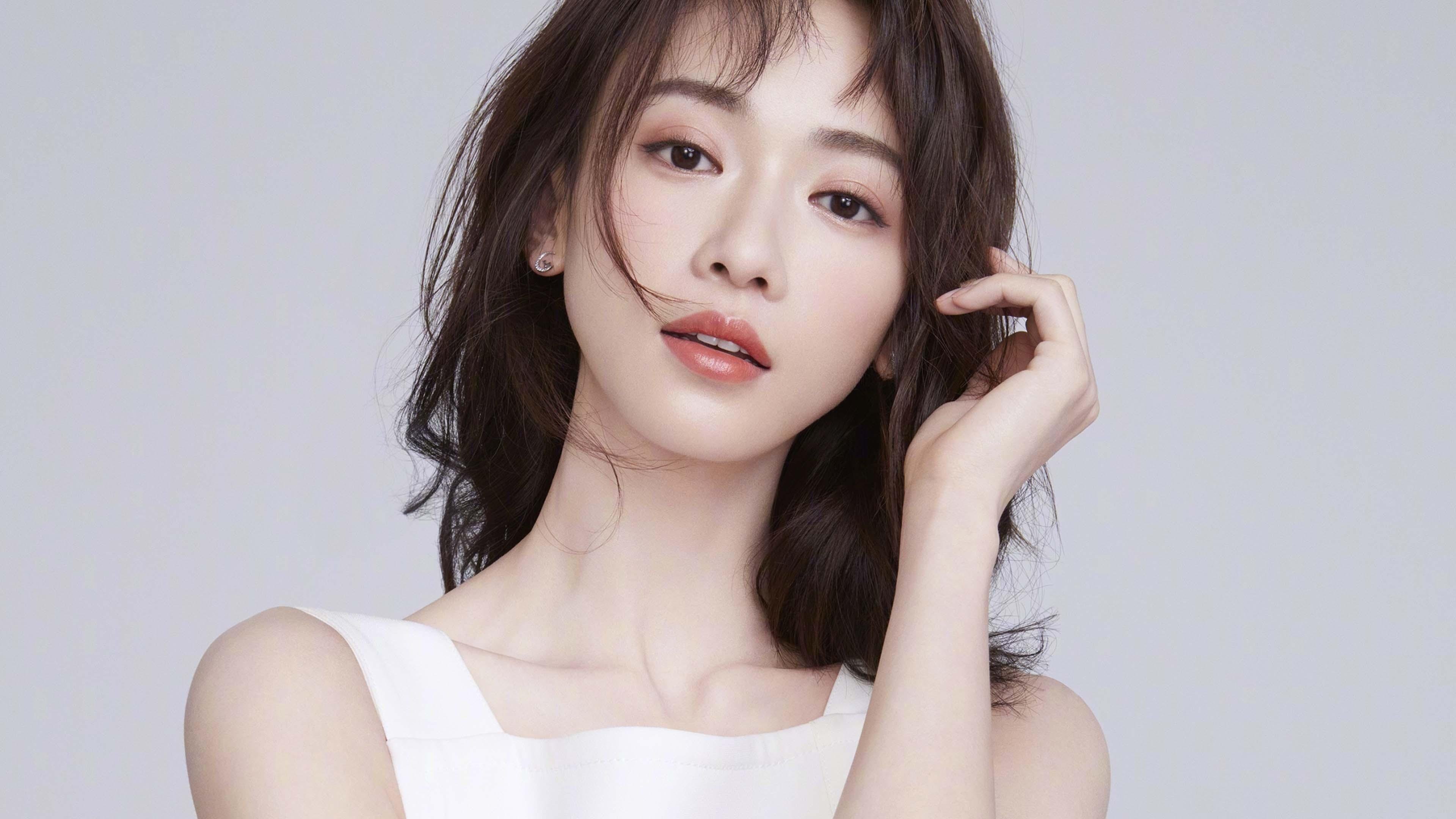 三城记，黄蜂蛰刺北境，锡安闪耀亚平宁