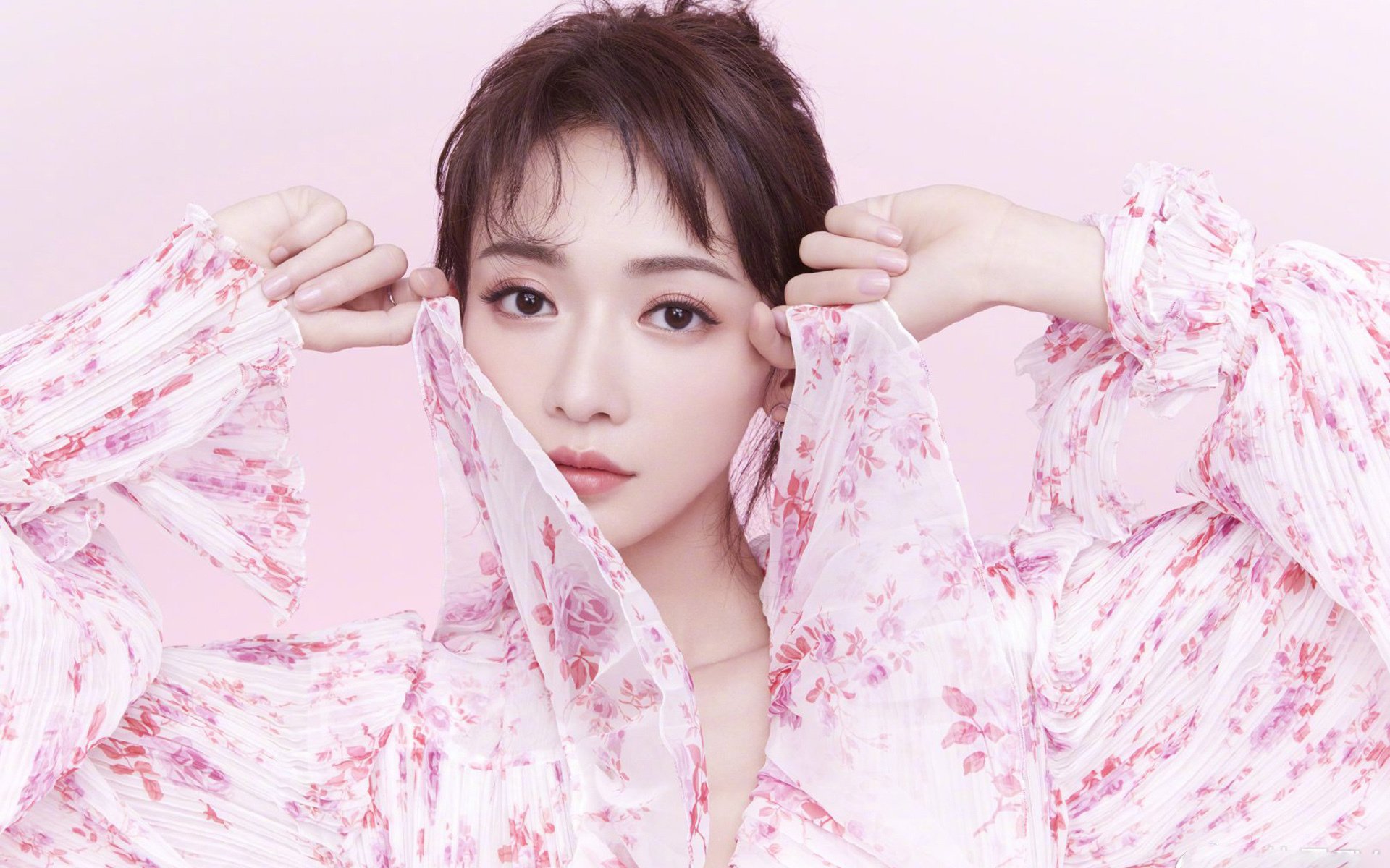 爆冷夜与奥运火种,当卢卡库以孤独接管比赛