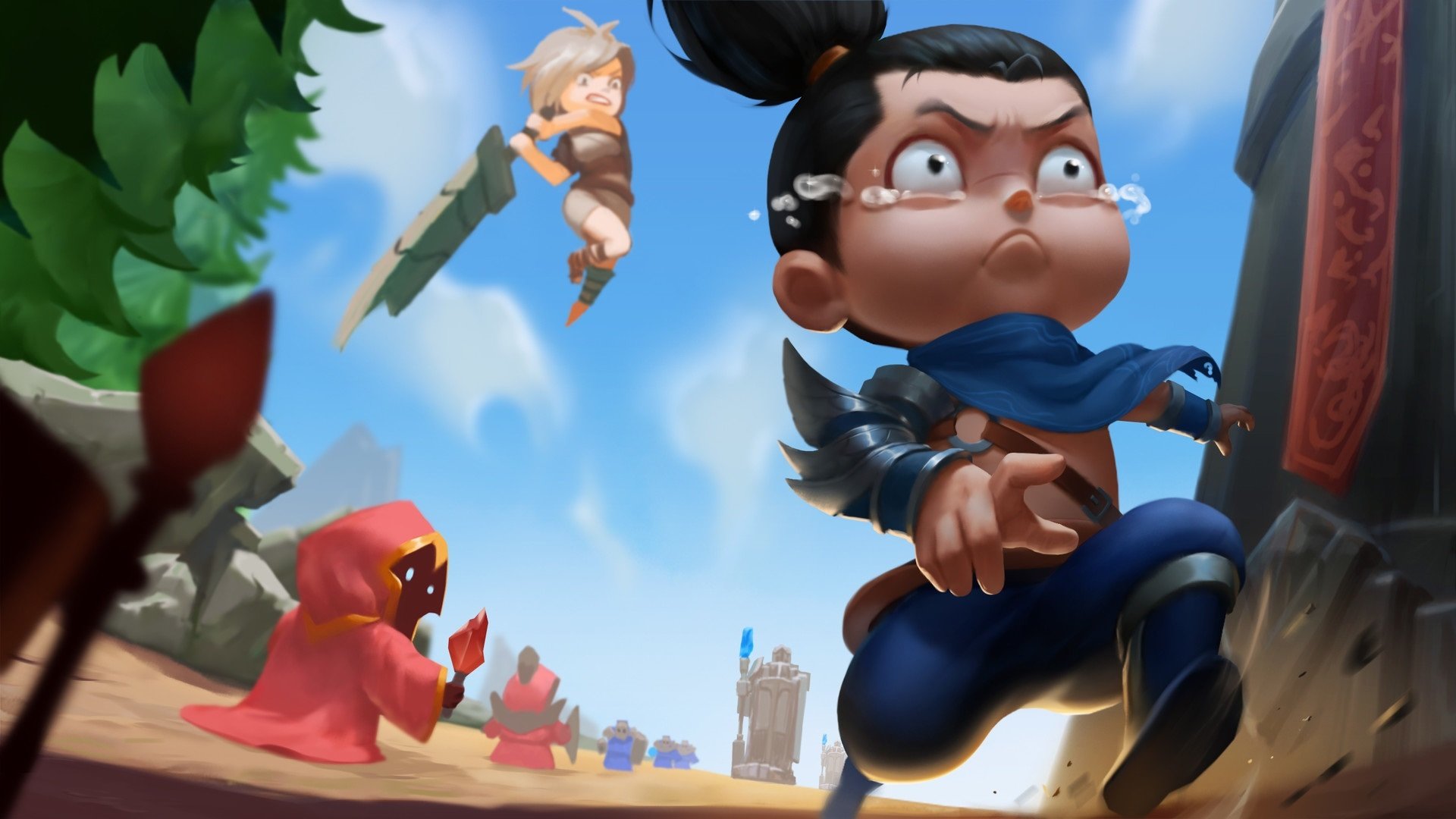 灰熊逆袭，广厦惊魂，布克砍下历史最佳发挥！